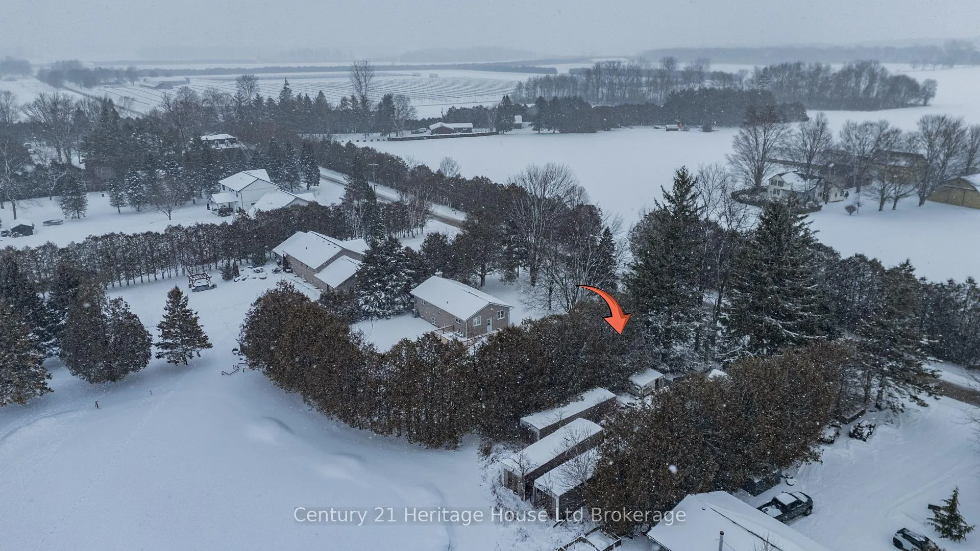 Photo 3 of 81 Baseline Road, Norwich, Hawtrey — HOMEH
