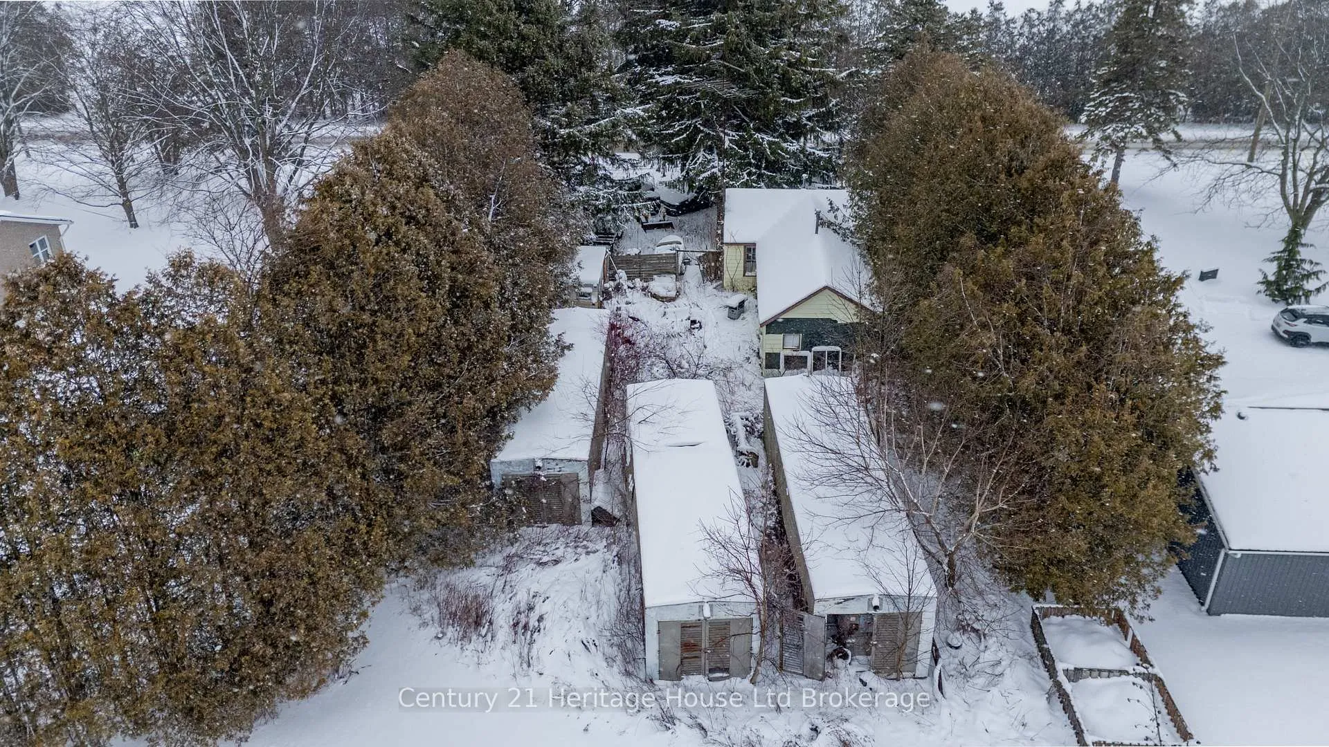 Photo 4 of 81 Baseline Road, Norwich, Hawtrey — HOMEH