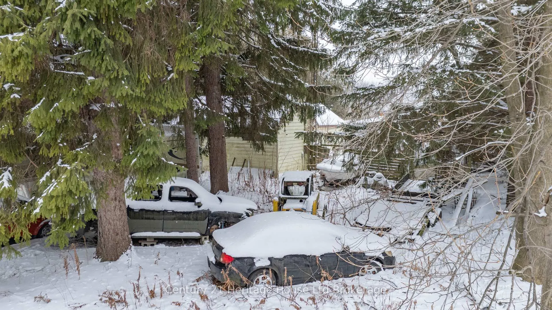 Photo 5 of 81 Baseline Road, Norwich, Hawtrey — HOMEH
