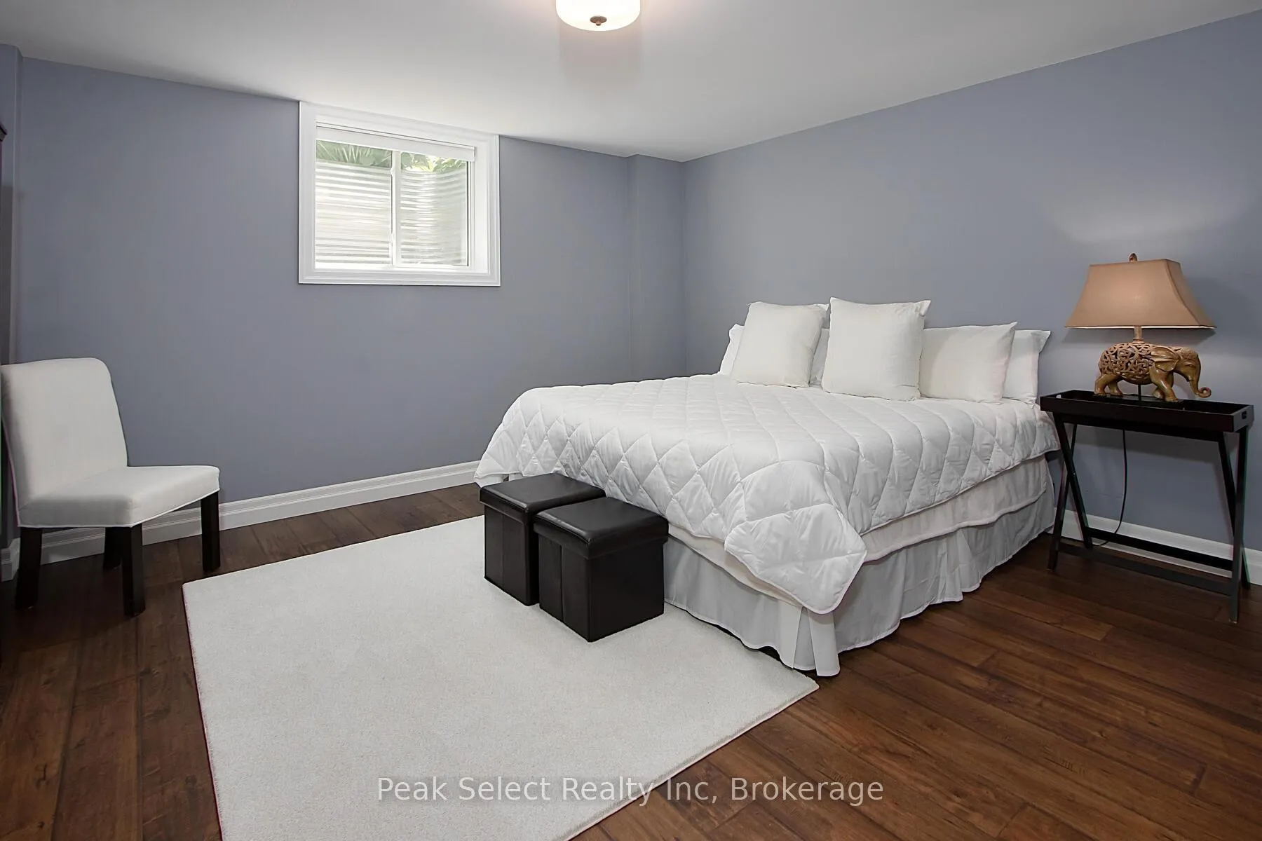 Photo 39 of 343 Tracy Street, St. Marys — HOMEH