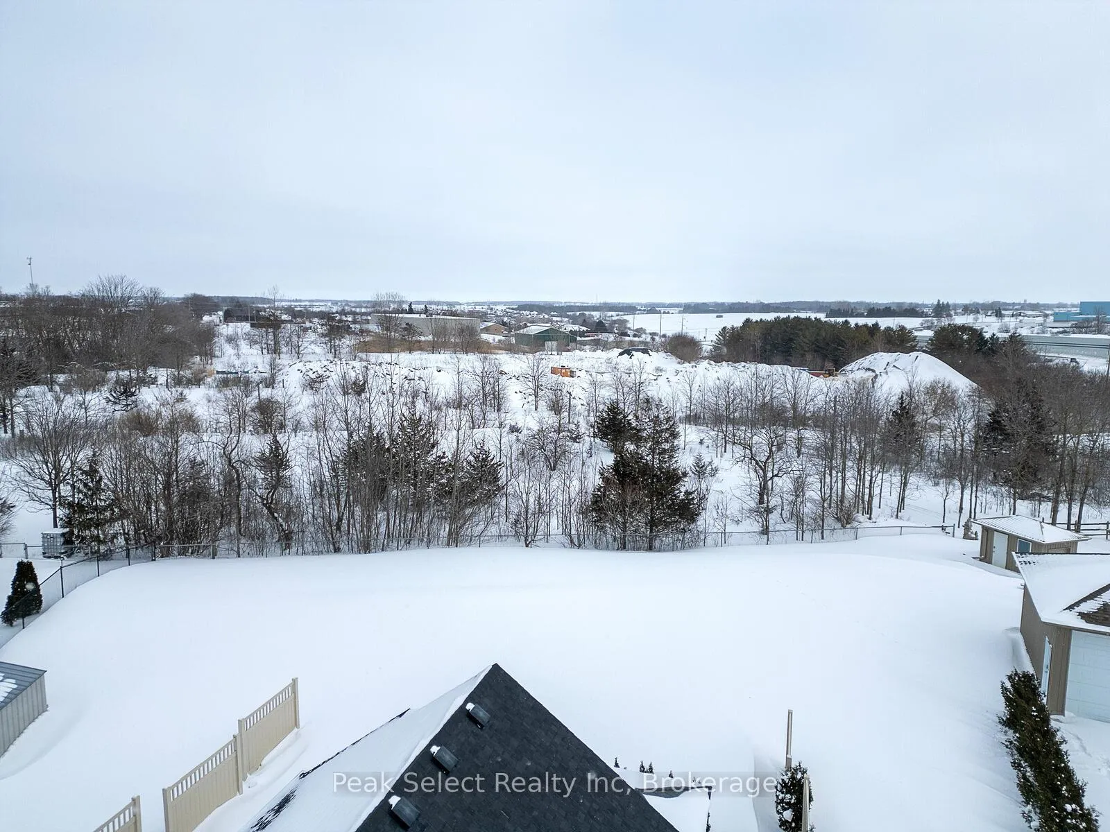 Photo 42 of 343 Tracy Street, St. Marys — HOMEH