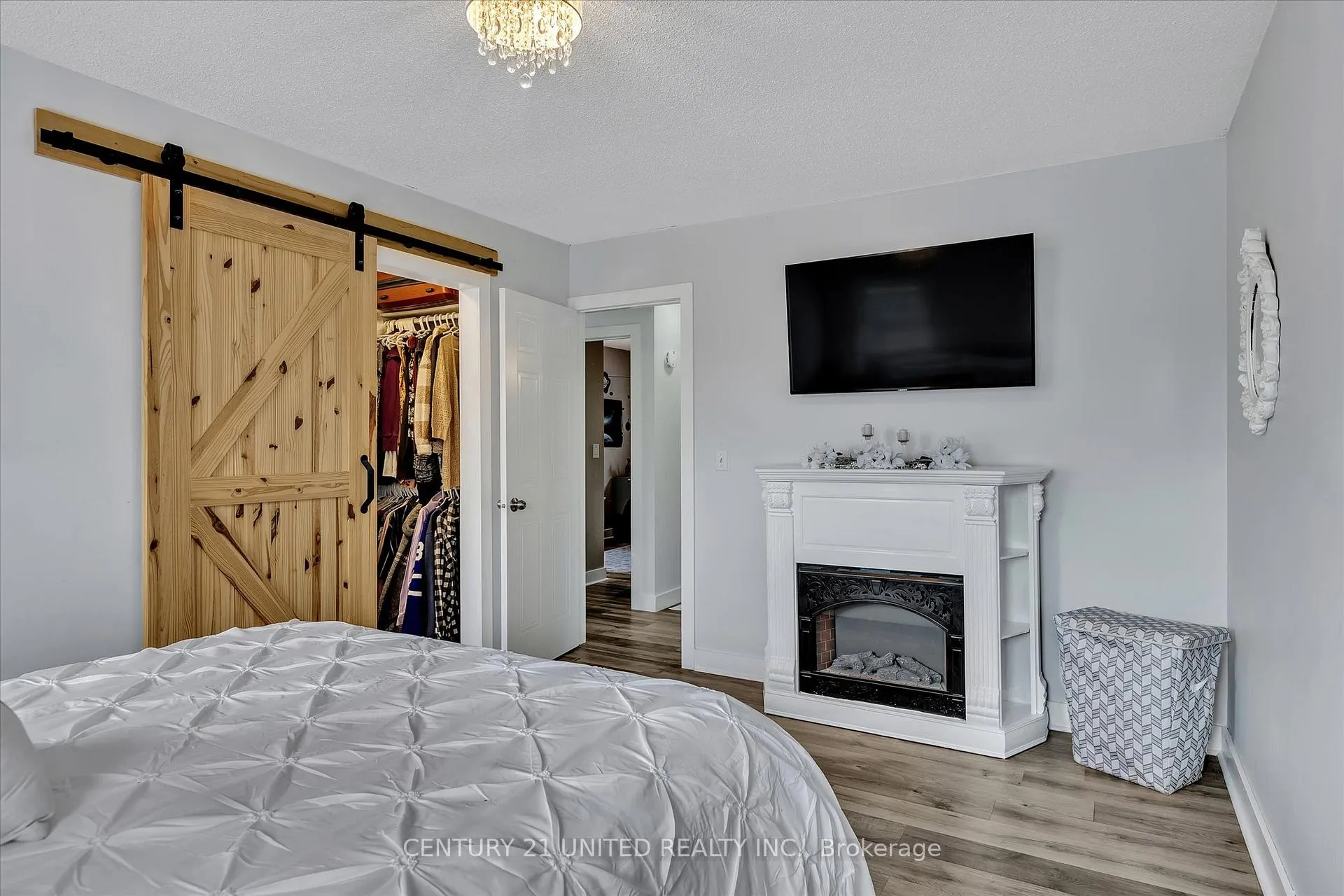 Photo 14 of 472 Burnham Manor Court, Cobourg — HOMEH