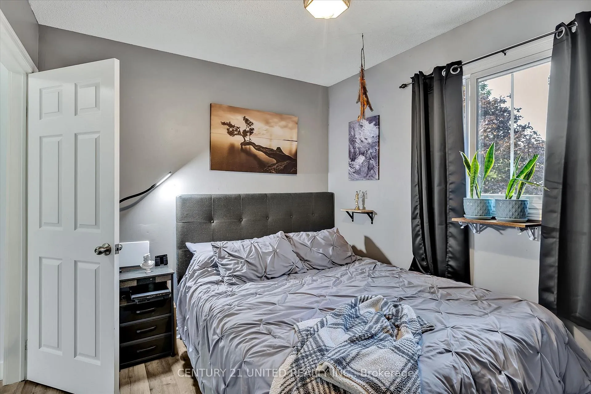 Photo 16 of 472 Burnham Manor Court, Cobourg — HOMEH