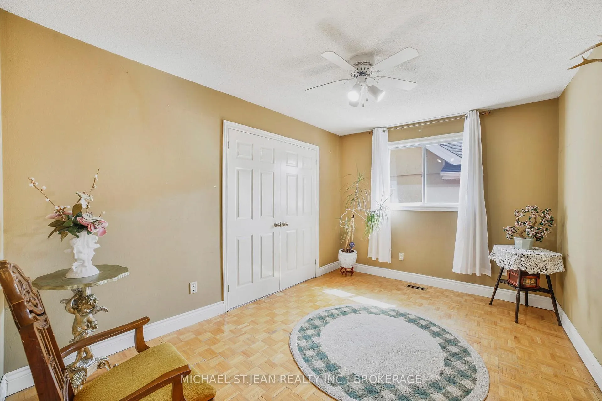 Photo 25 of 576 Stone Church Road E, Hamilton, Butler — HOMEH