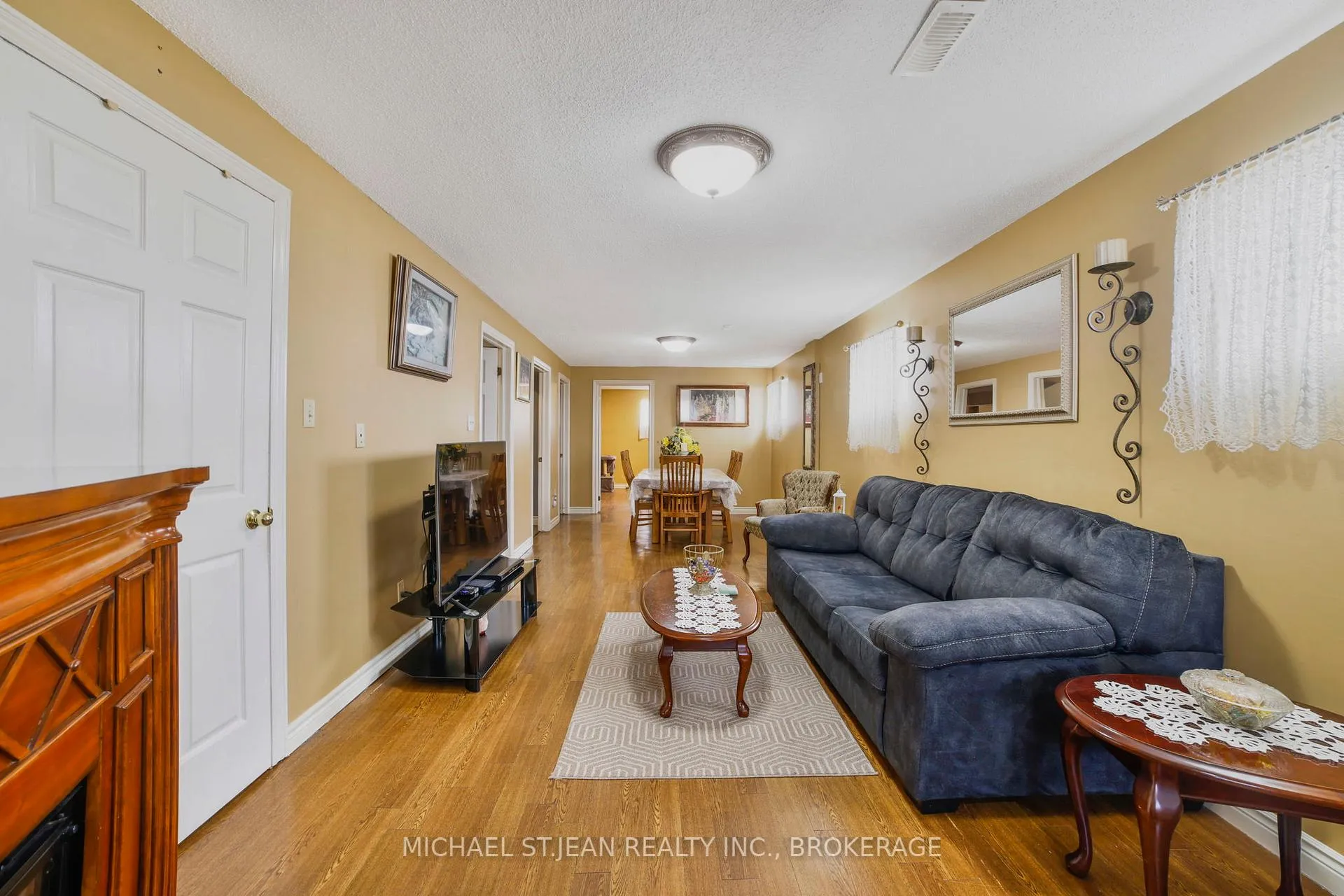 Photo 28 of 576 Stone Church Road E, Hamilton, Butler — HOMEH