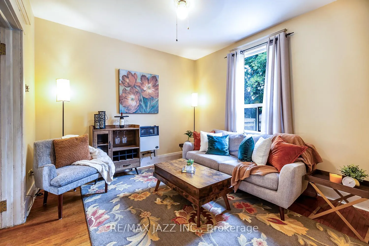 Photo 8 of 251 Arthur Street, Oshawa, Central — HOMEH