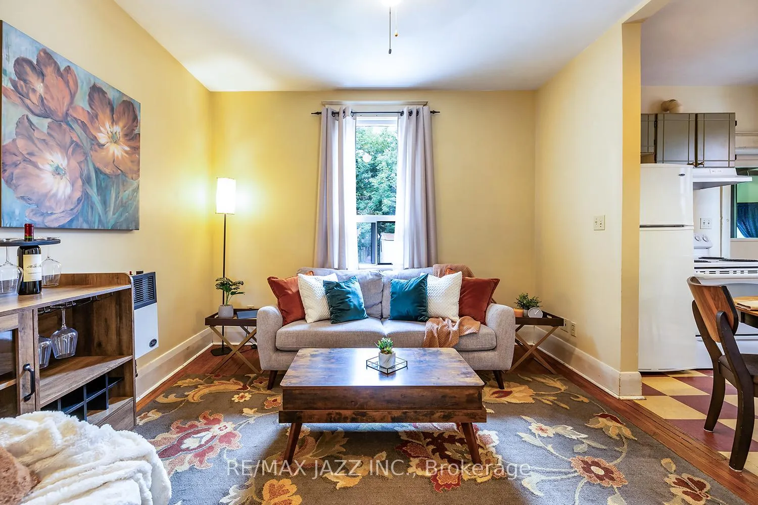 Photo 9 of 251 Arthur Street, Oshawa, Central — HOMEH