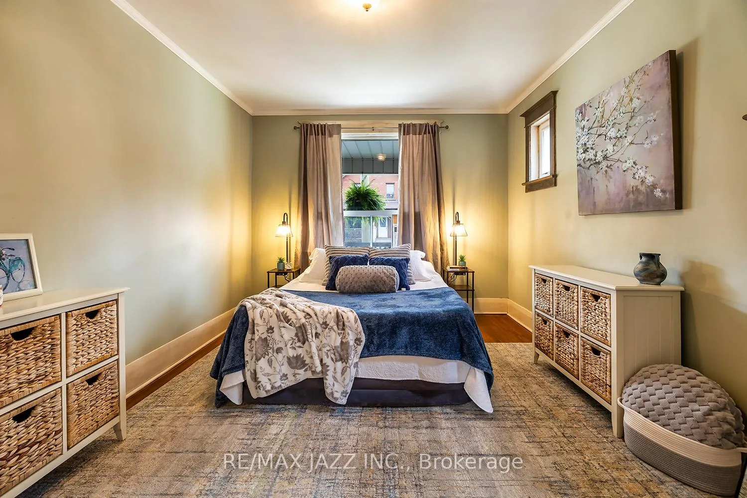Photo 10 of 251 Arthur Street, Oshawa, Central — HOMEH