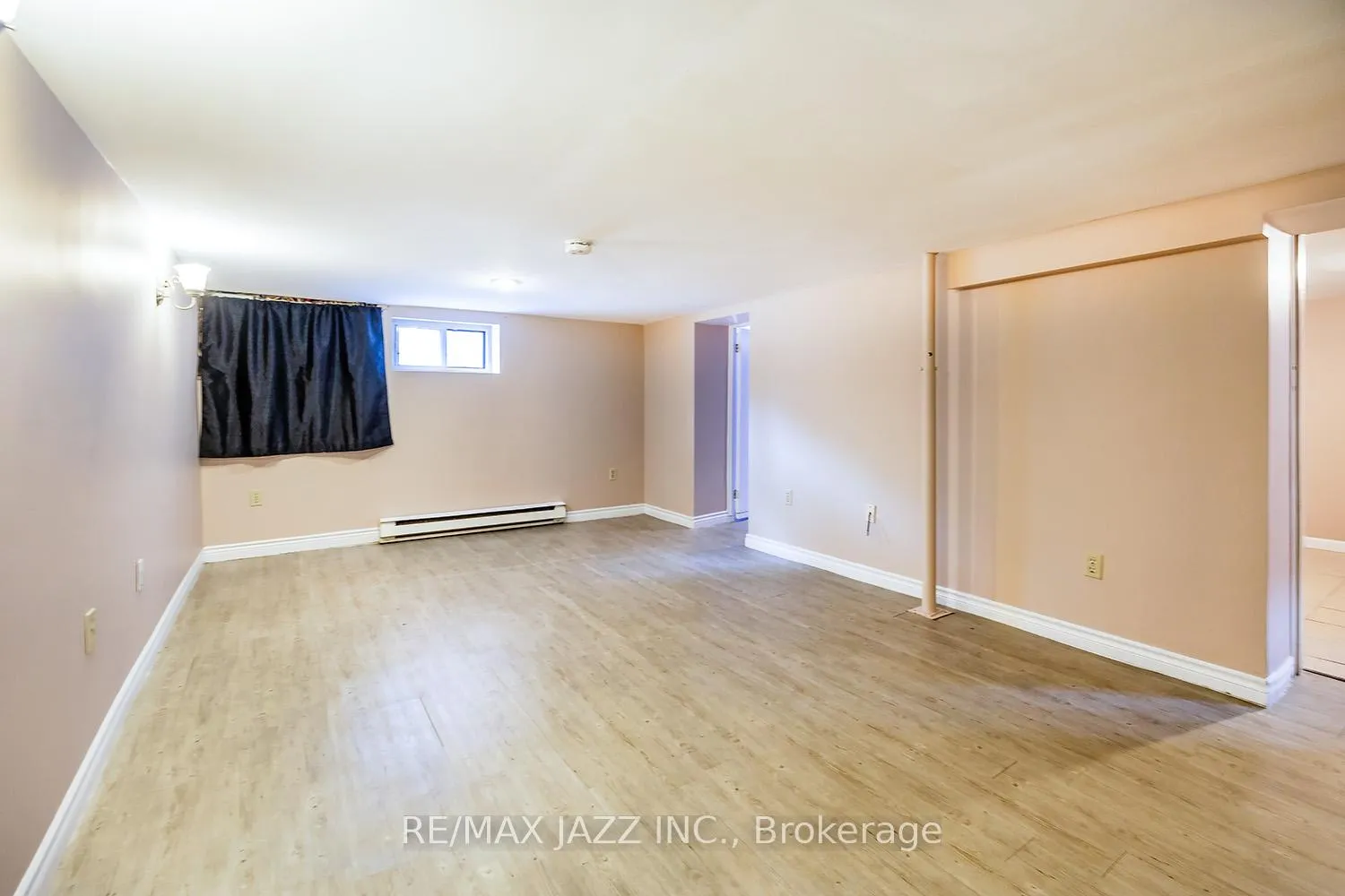 Photo 13 of 251 Arthur Street, Oshawa, Central — HOMEH