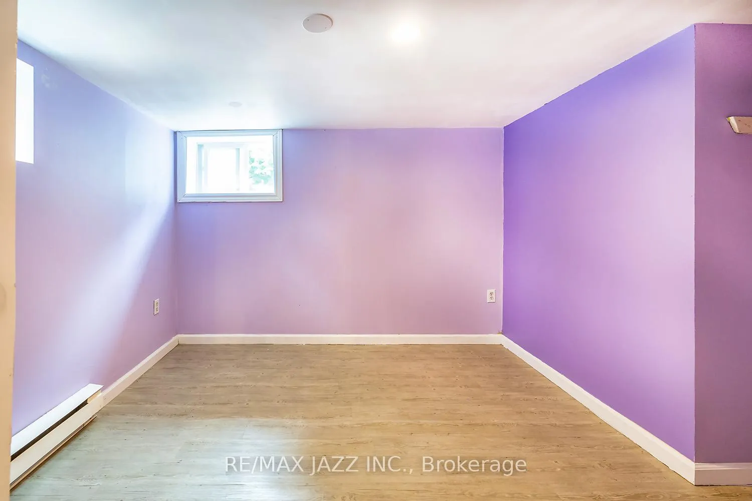 Photo 15 of 251 Arthur Street, Oshawa, Central — HOMEH
