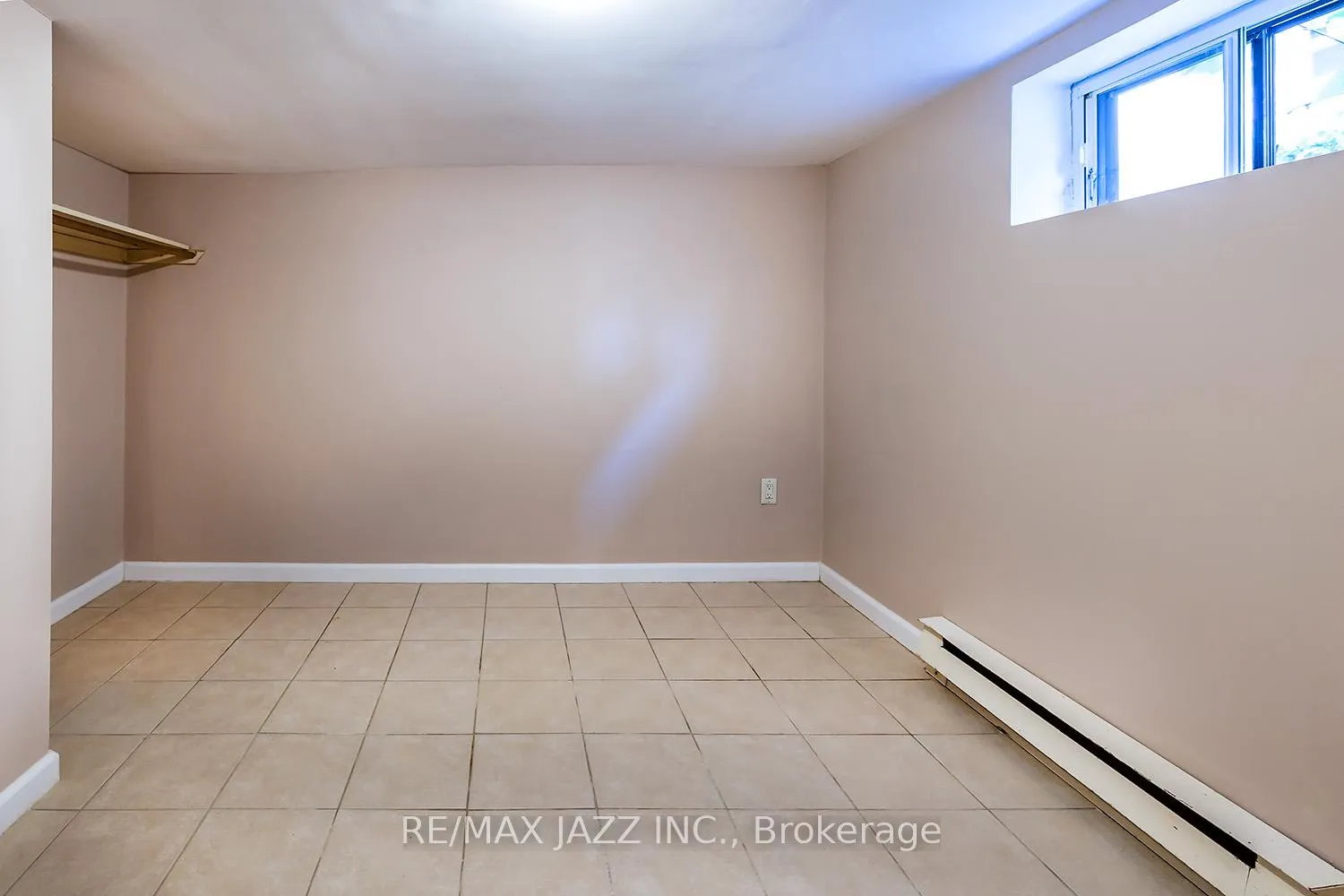 Photo 17 of 251 Arthur Street, Oshawa, Central — HOMEH