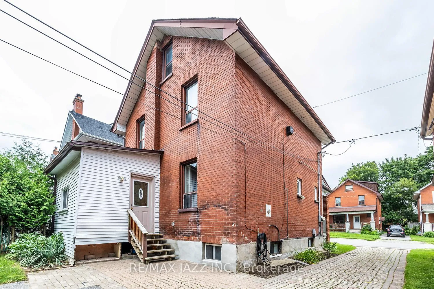 Photo 31 of 251 Arthur Street, Oshawa, Central — HOMEH