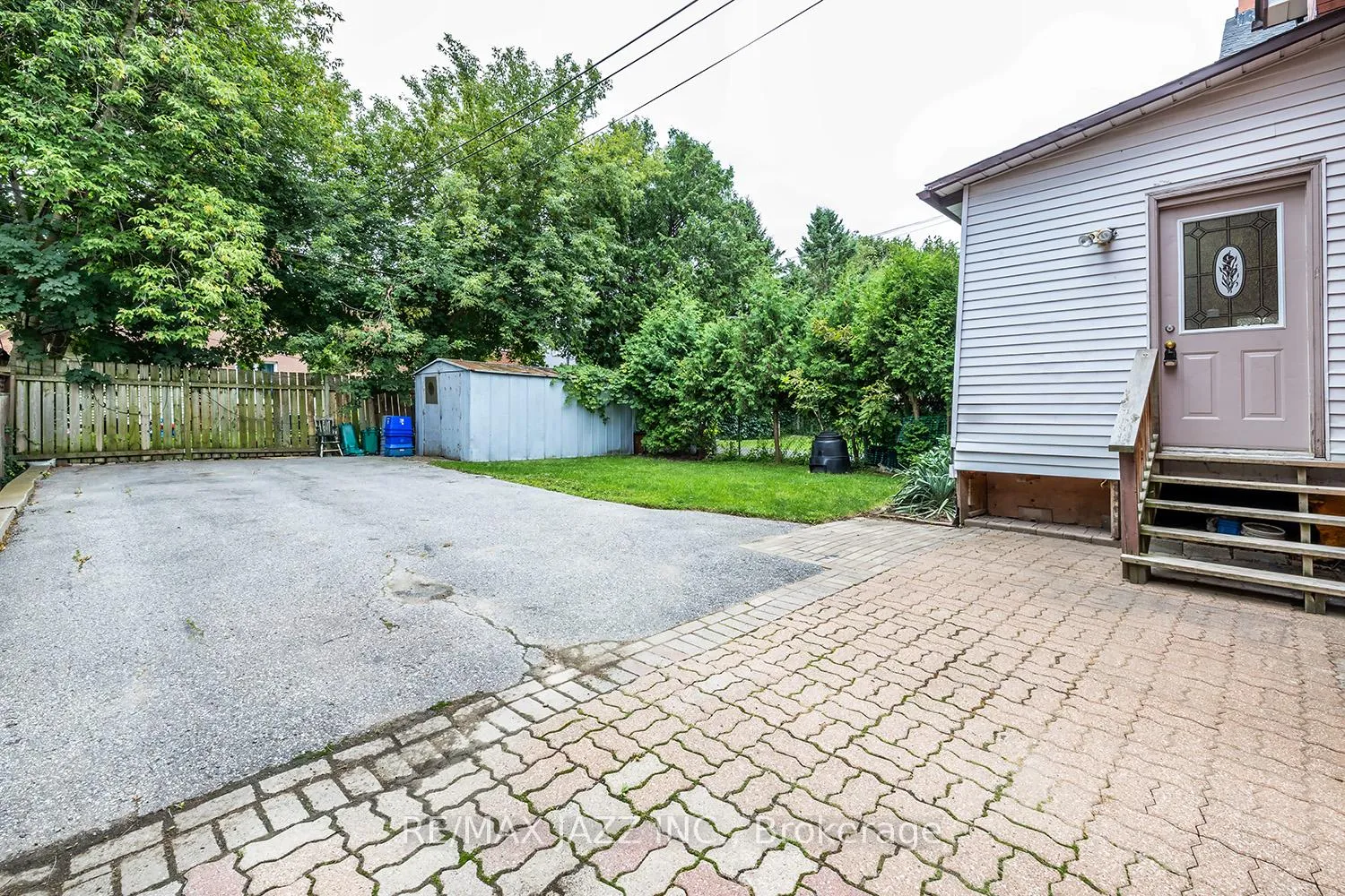 Photo 32 of 251 Arthur Street, Oshawa, Central — HOMEH