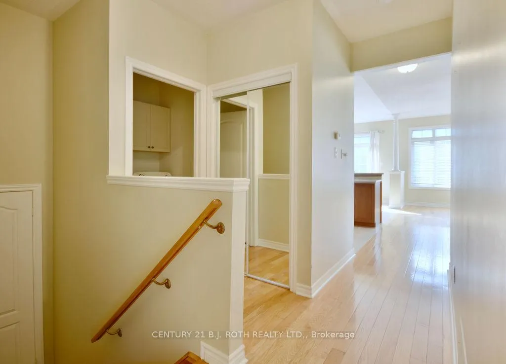 Photo 14 of 1 Cardinal Way, Wasaga Beach — HOMEH