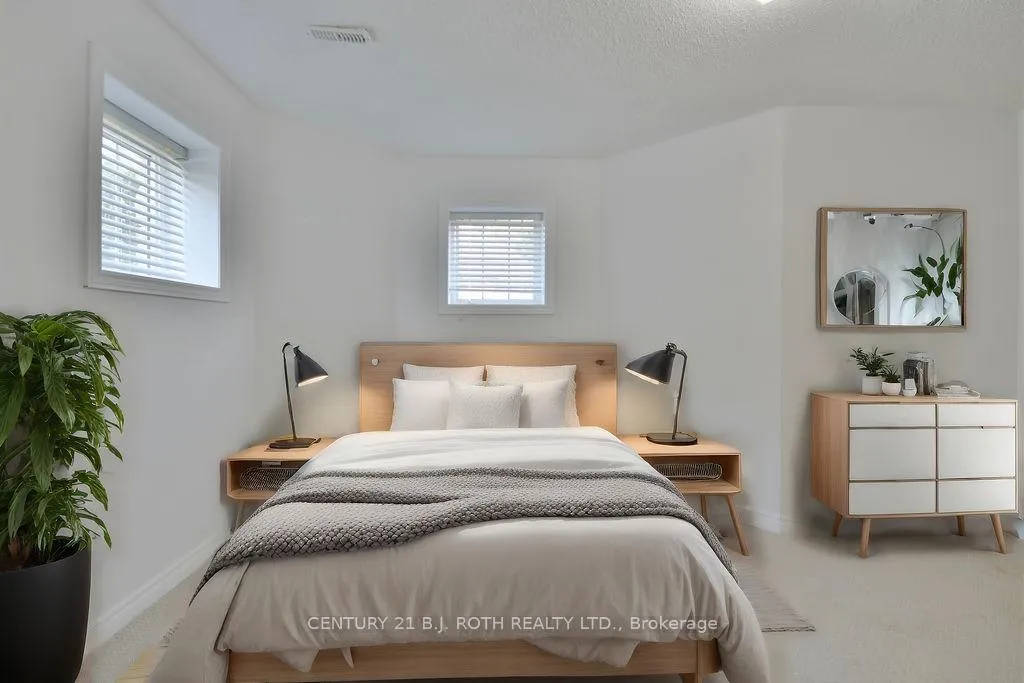 Photo 20 of 1 Cardinal Way, Wasaga Beach — HOMEH