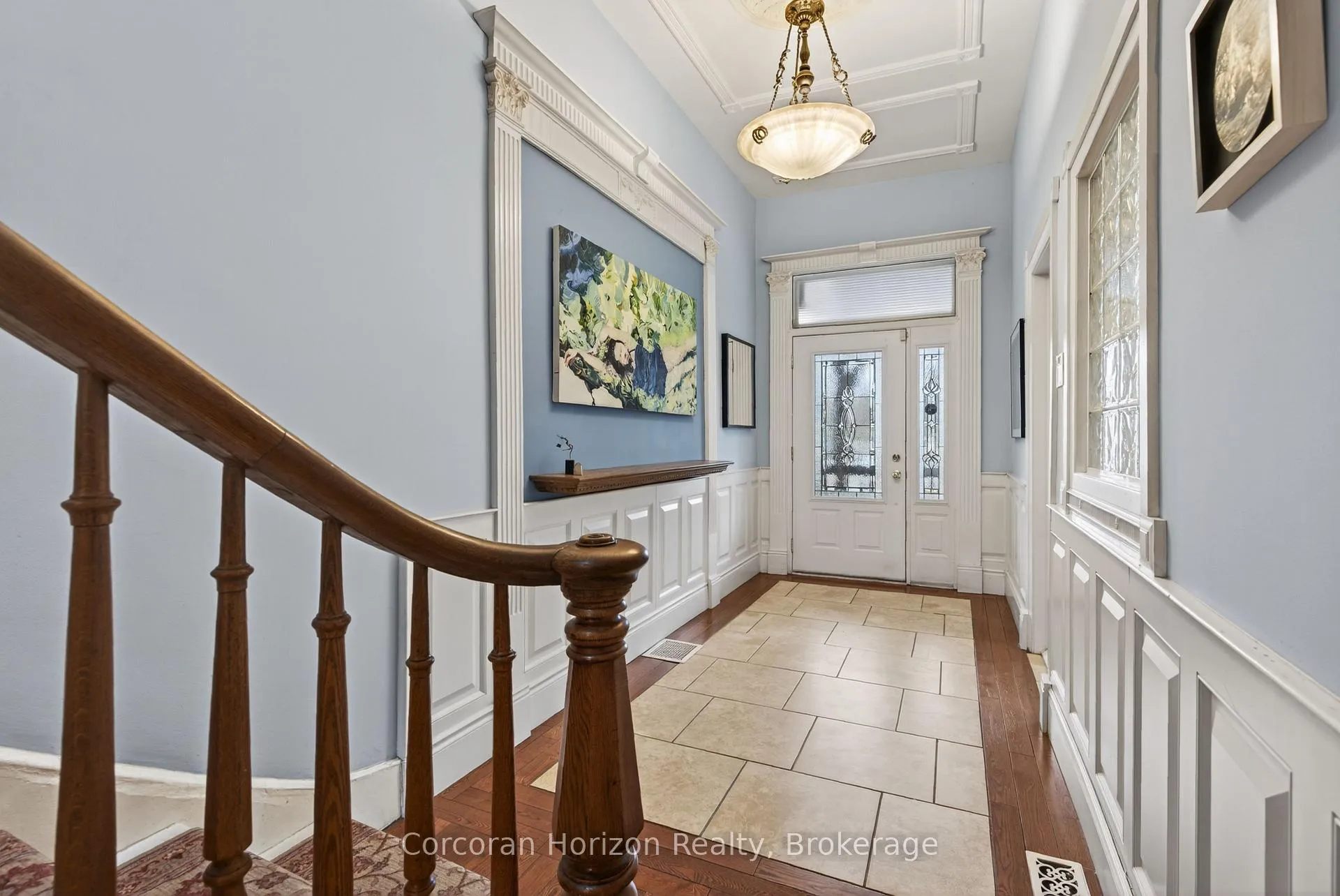 Photo 6 of 292 John Street N, Hamilton, Beasley — HOMEH