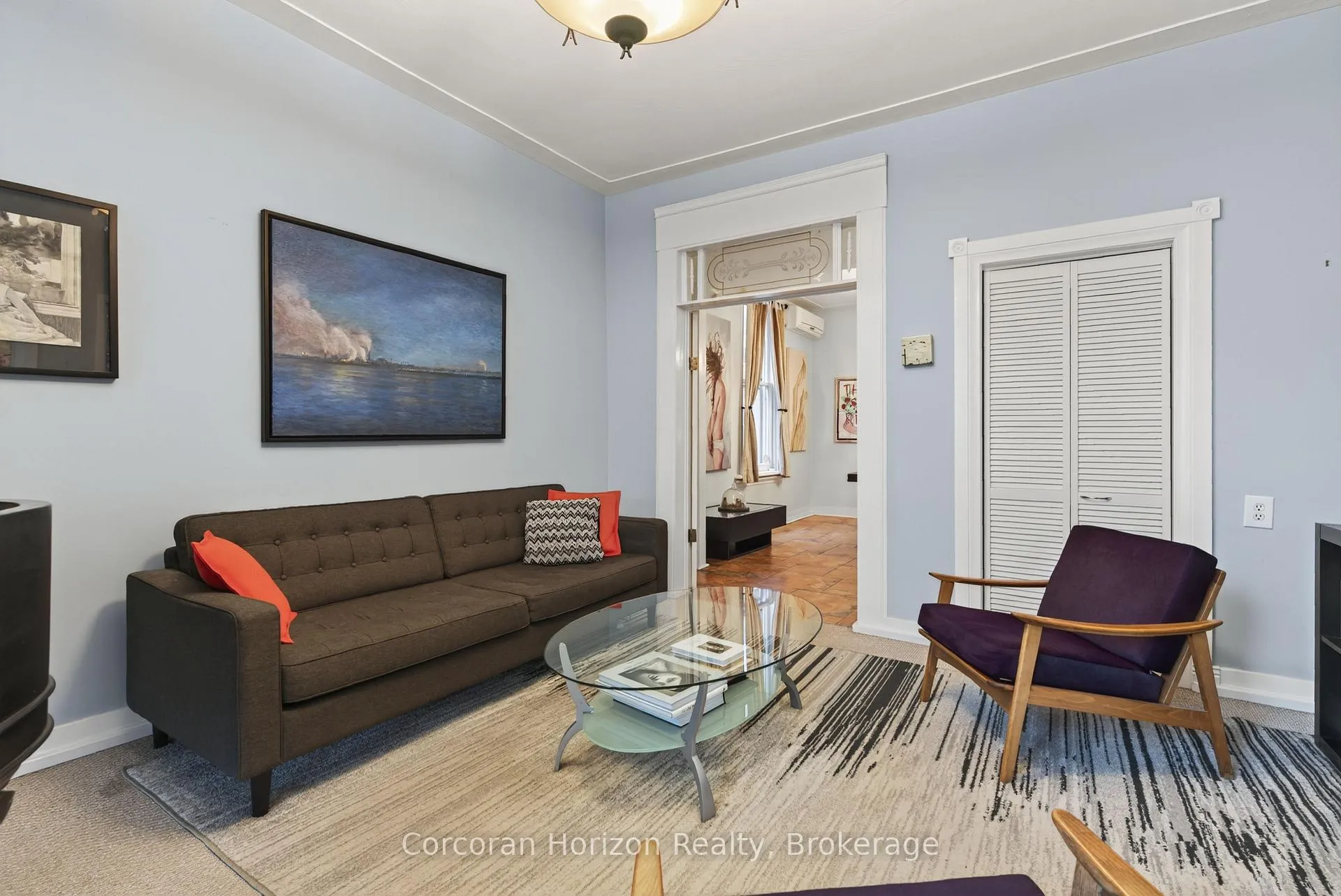 Photo 8 of 292 John Street N, Hamilton, Beasley — HOMEH
