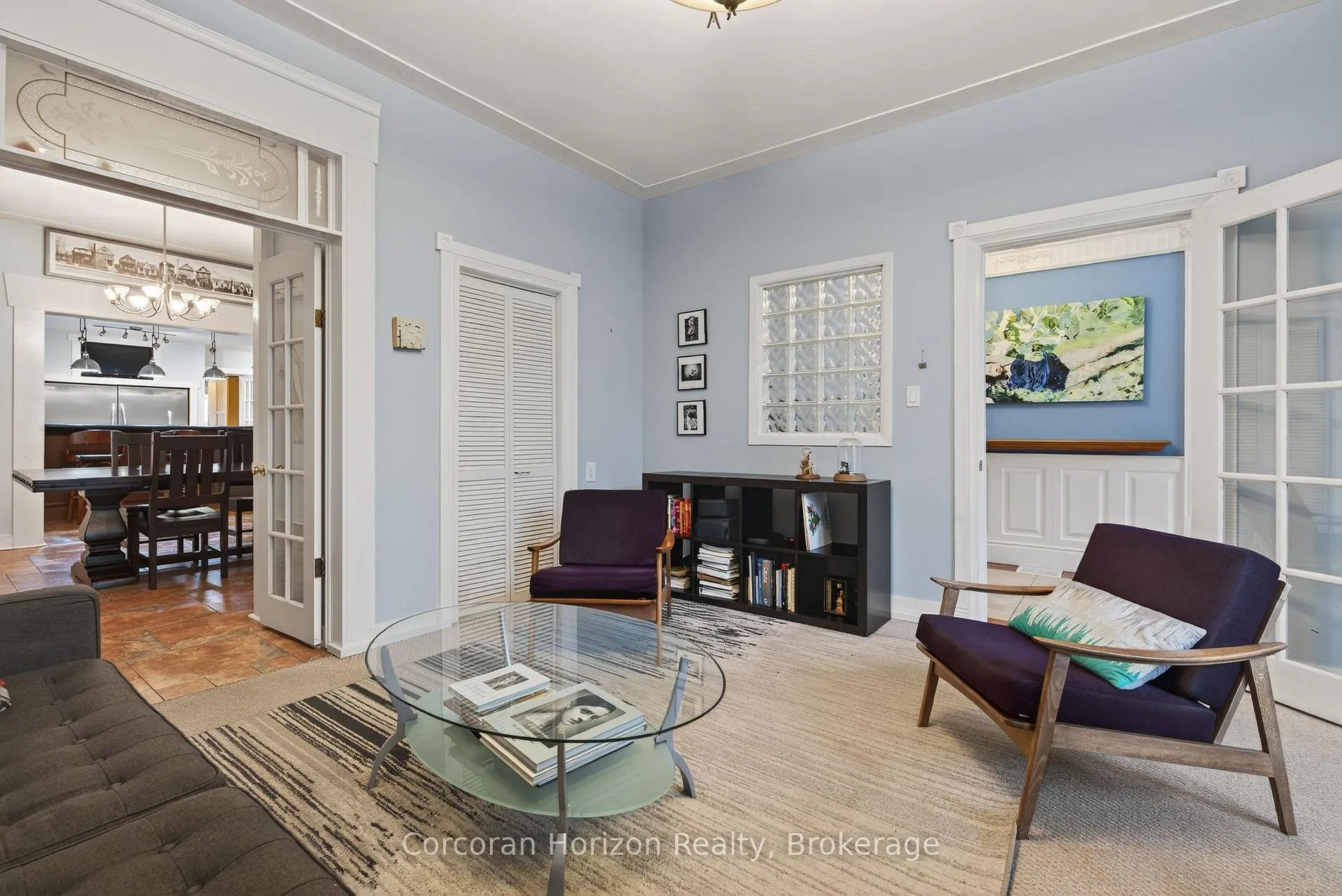 Photo 9 of 292 John Street N, Hamilton, Beasley — HOMEH