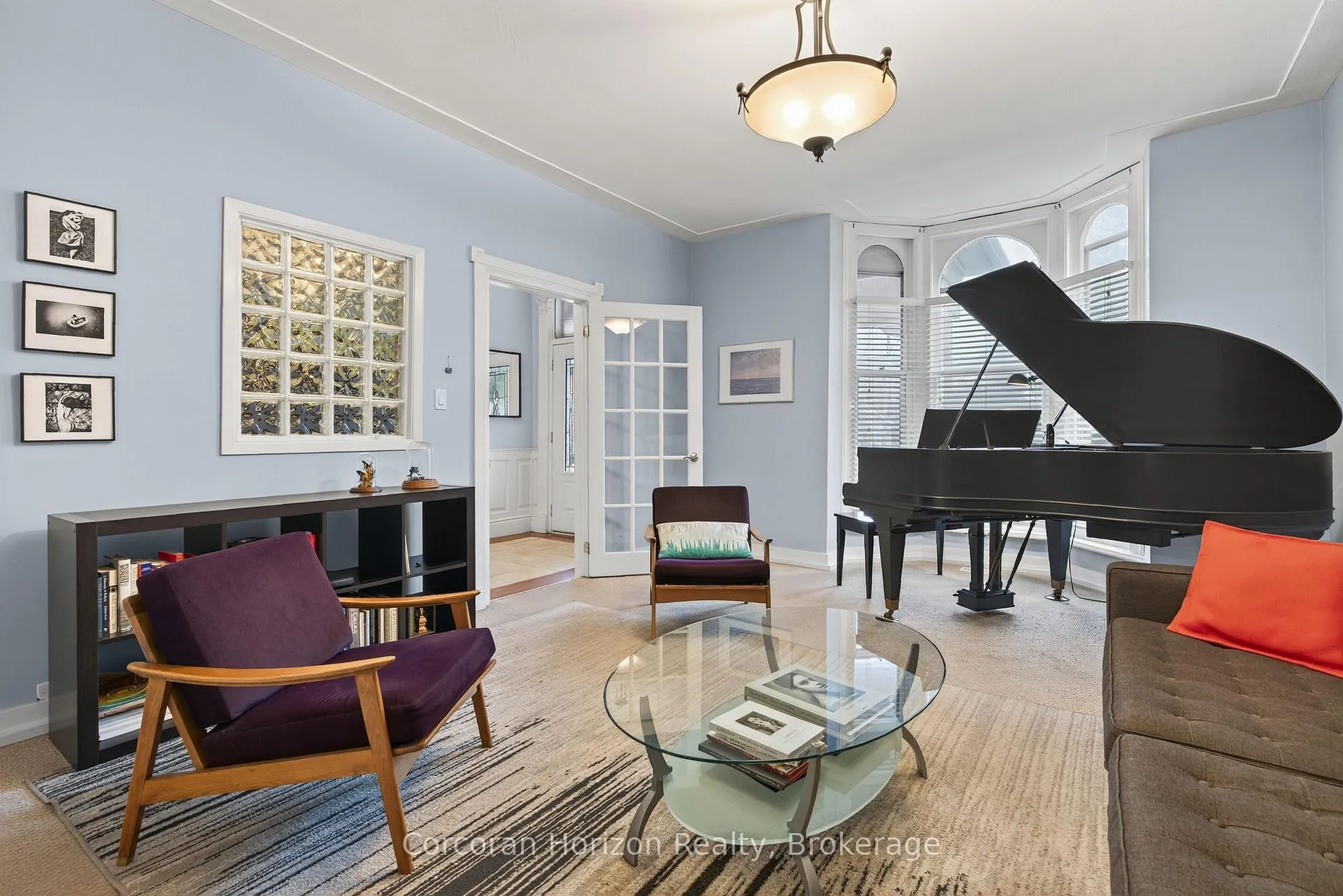 Photo 10 of 292 John Street N, Hamilton, Beasley — HOMEH