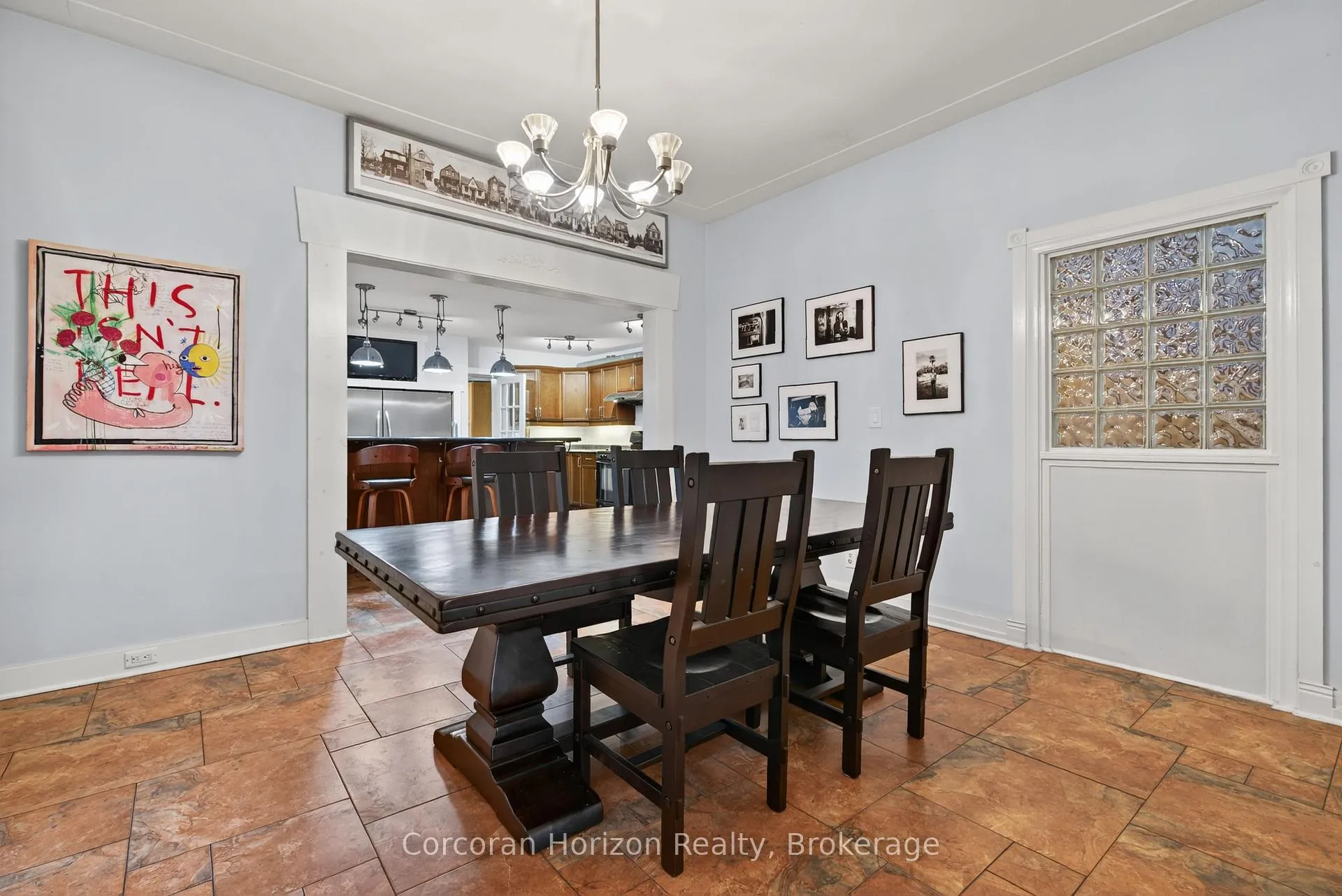 Photo 11 of 292 John Street N, Hamilton, Beasley — HOMEH