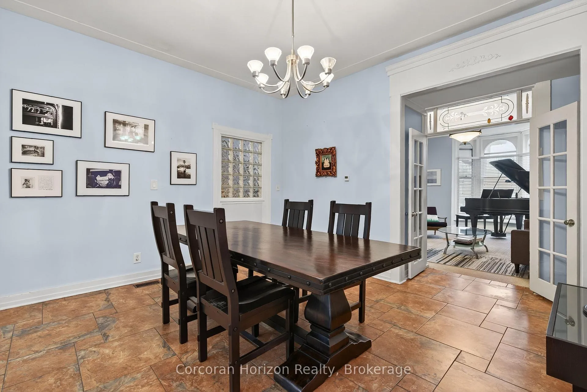 Photo 12 of 292 John Street N, Hamilton, Beasley — HOMEH