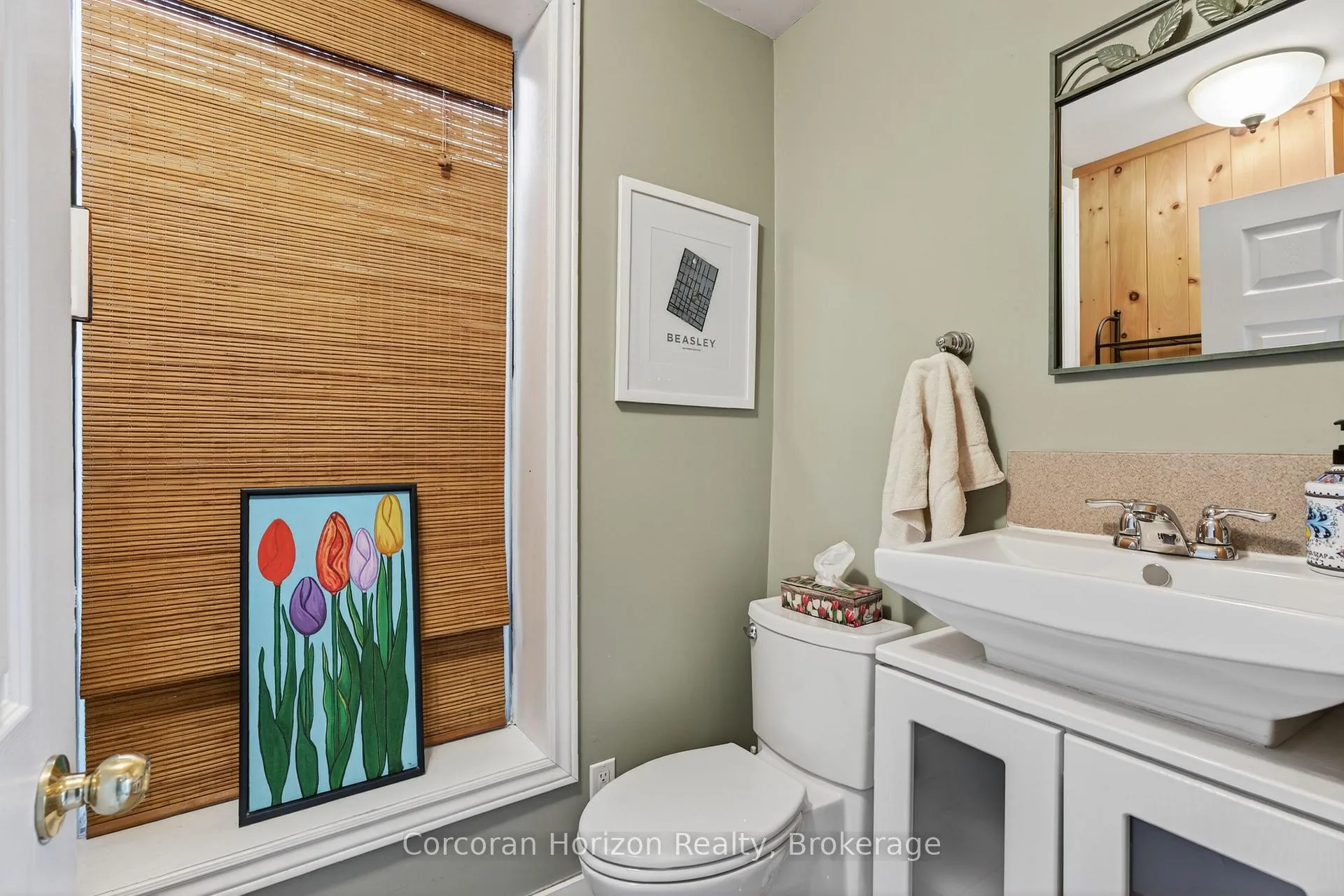 Photo 21 of 292 John Street N, Hamilton, Beasley — HOMEH