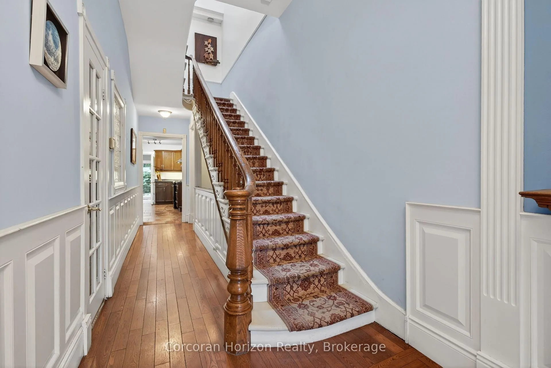 Photo 22 of 292 John Street N, Hamilton, Beasley — HOMEH