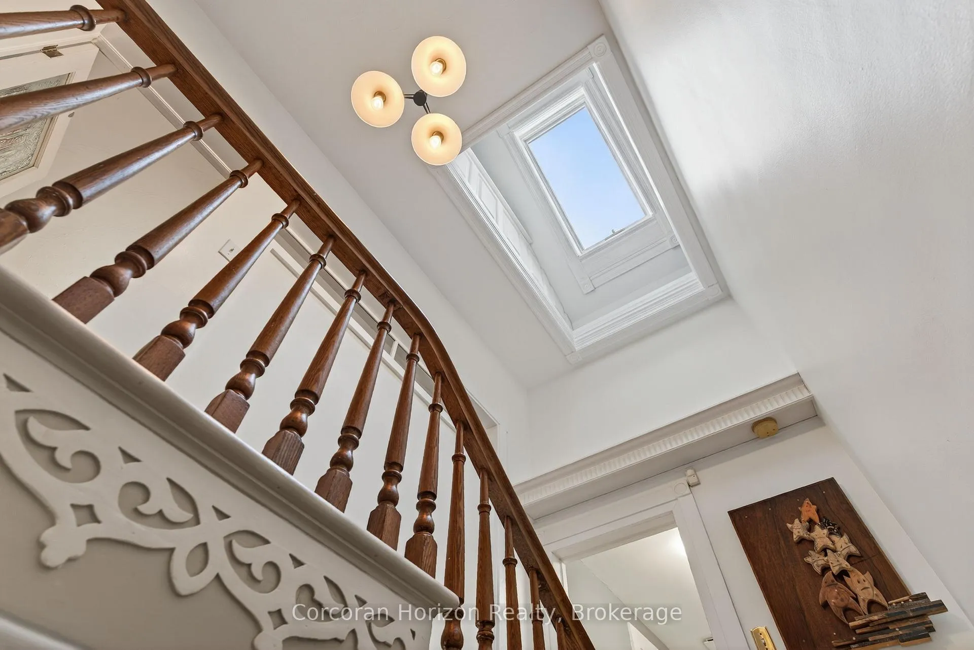 Photo 23 of 292 John Street N, Hamilton, Beasley — HOMEH