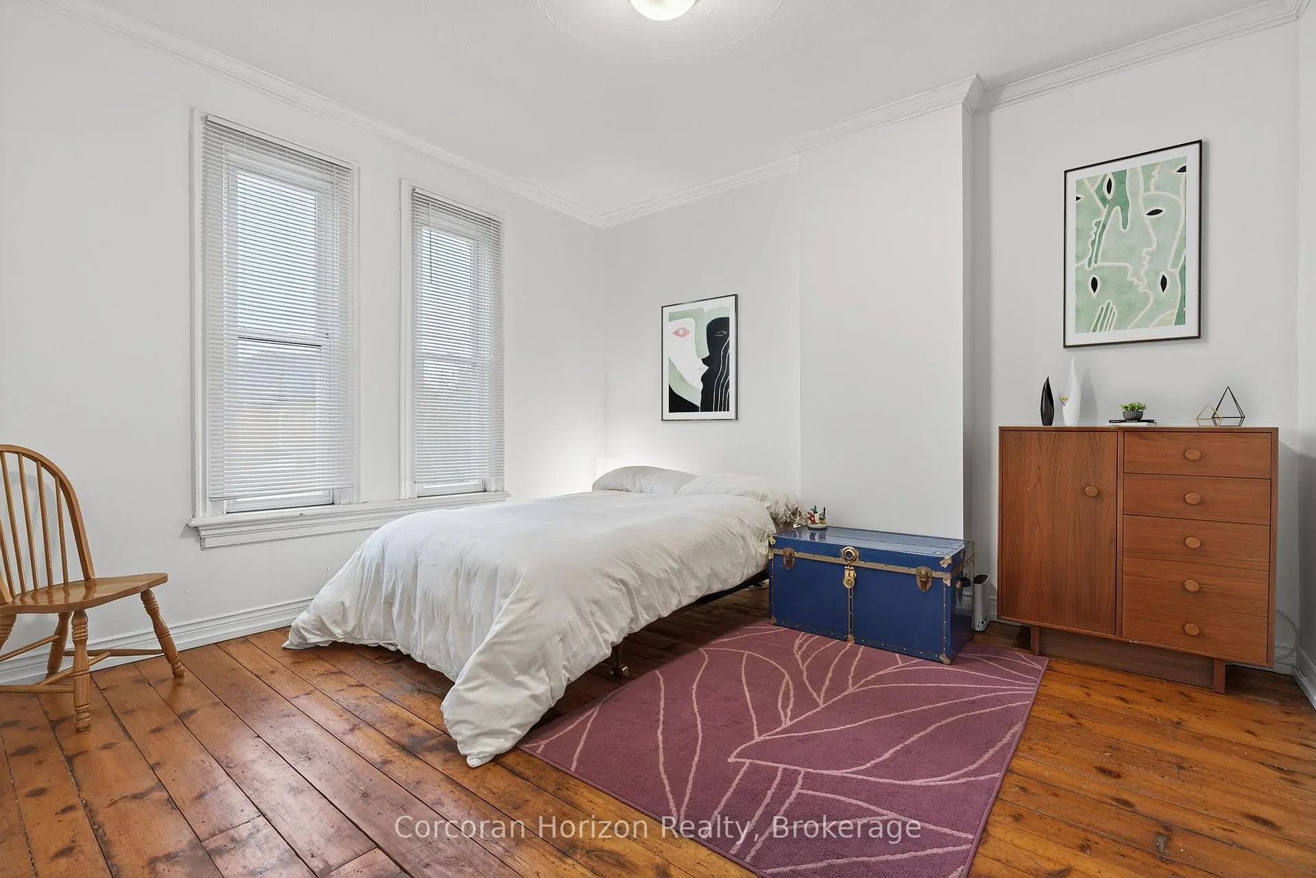 Photo 24 of 292 John Street N, Hamilton, Beasley — HOMEH