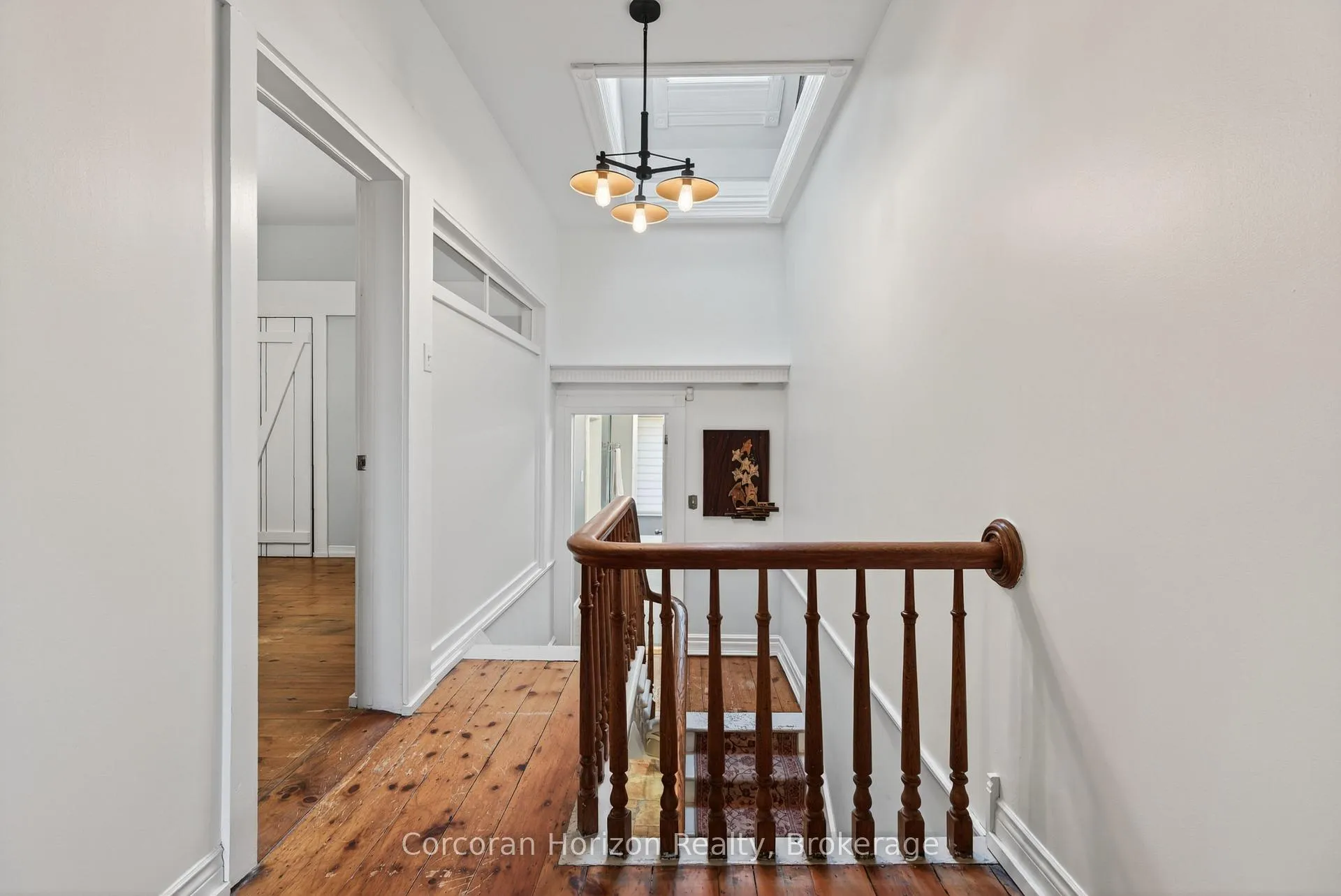 Photo 25 of 292 John Street N, Hamilton, Beasley — HOMEH