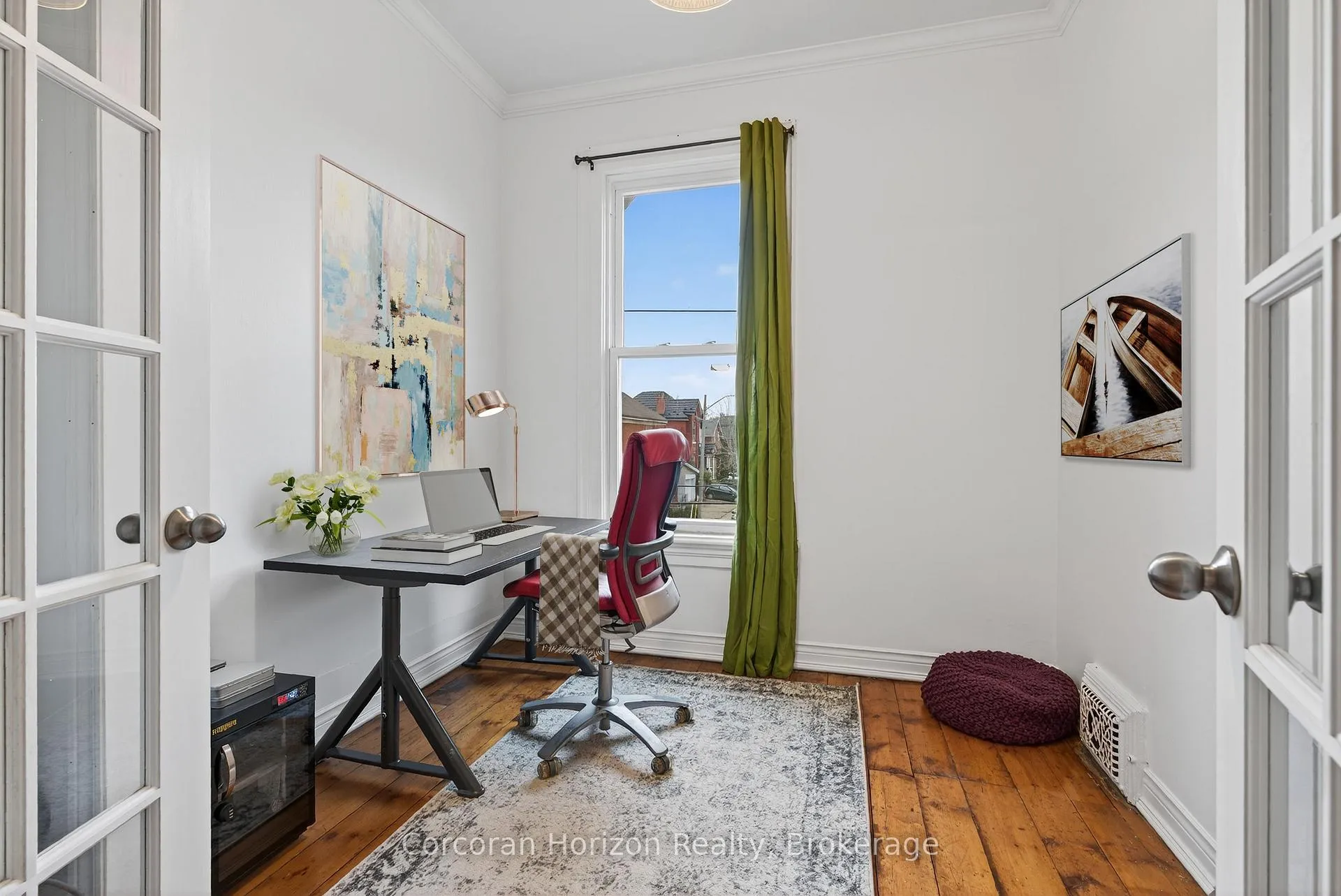 Photo 26 of 292 John Street N, Hamilton, Beasley — HOMEH