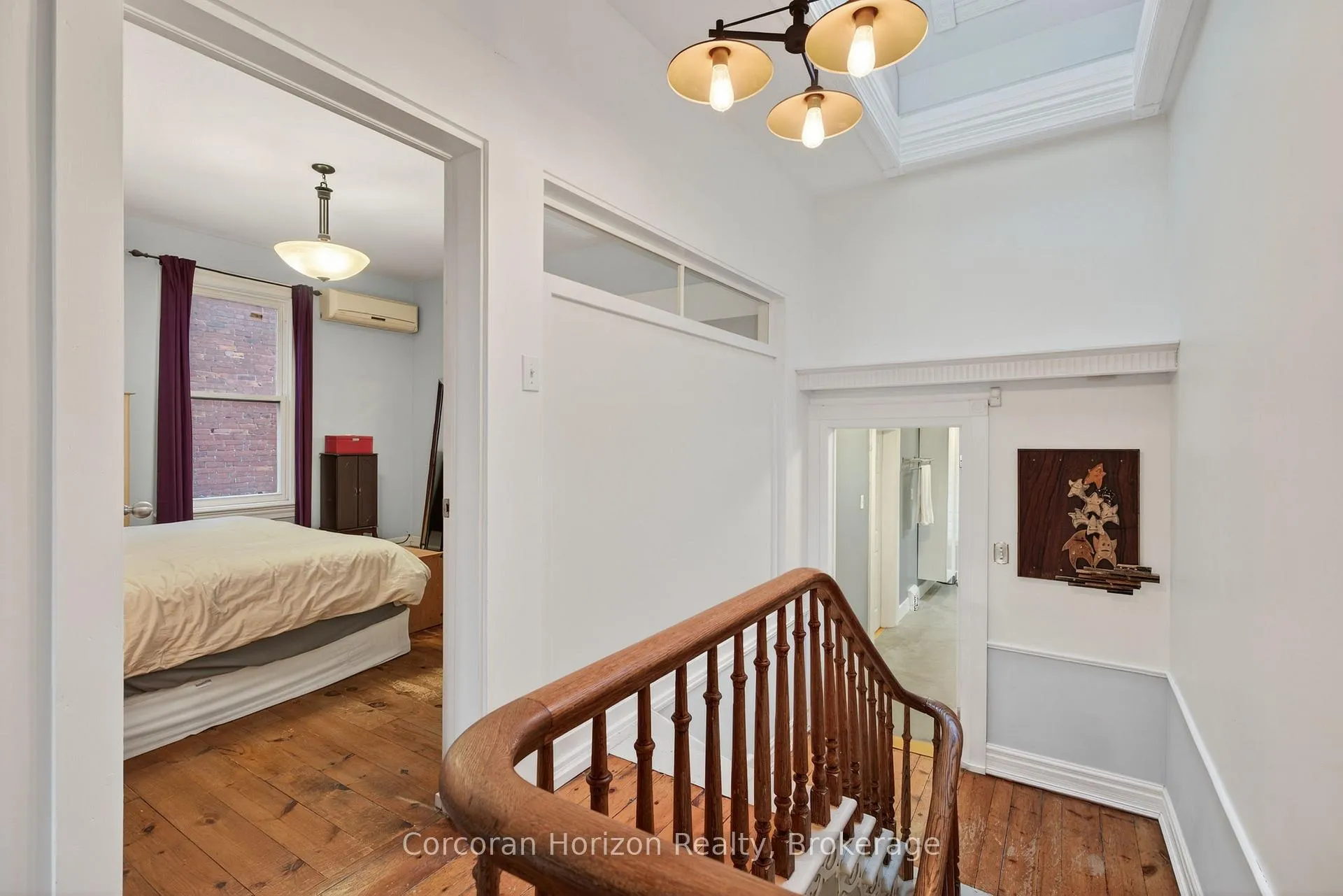 Photo 27 of 292 John Street N, Hamilton, Beasley — HOMEH