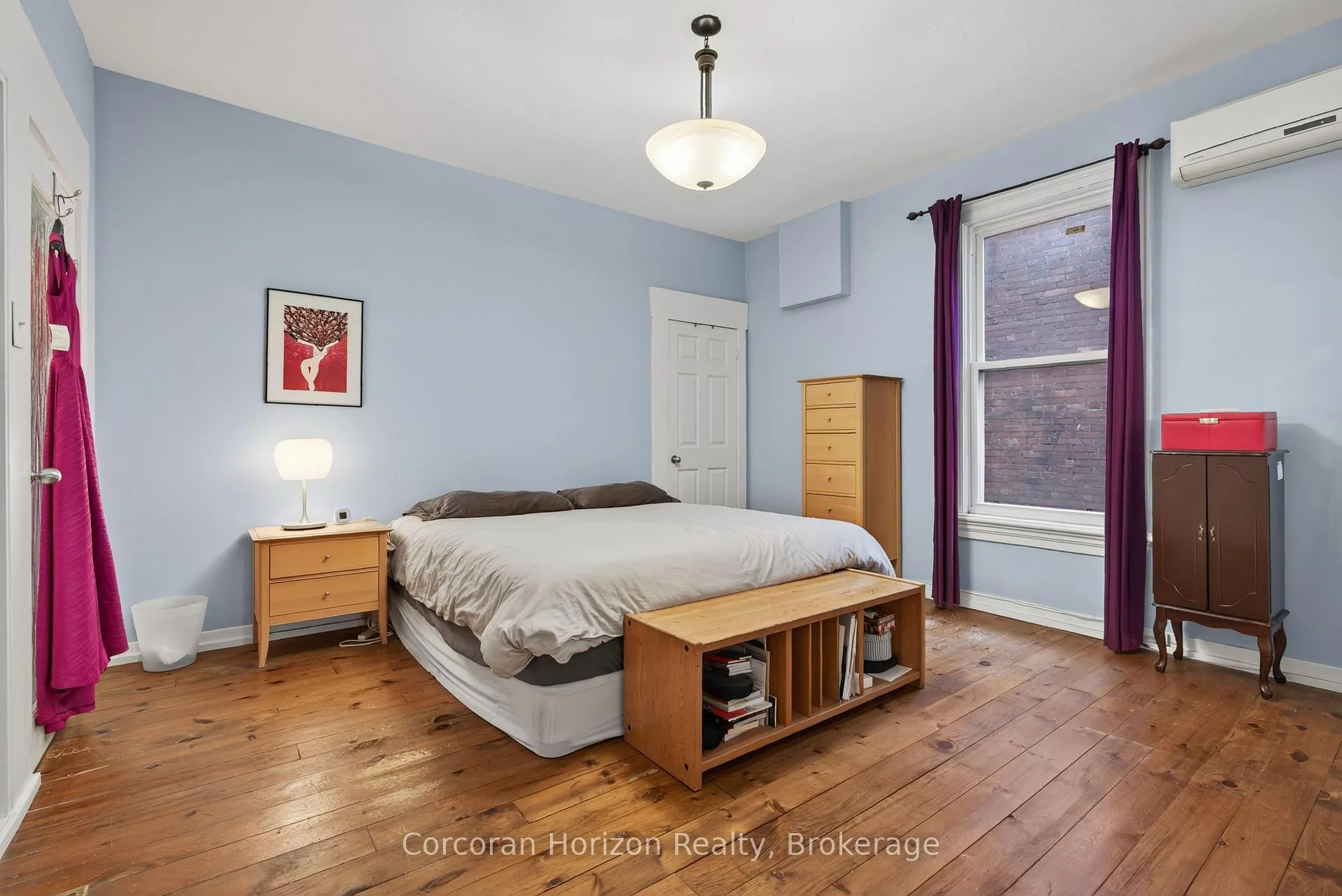 Photo 28 of 292 John Street N, Hamilton, Beasley — HOMEH