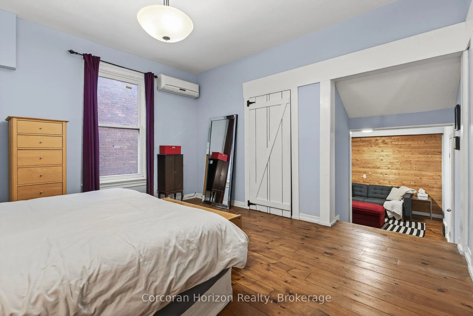 Photo 29 of 292 John Street N, Hamilton, Beasley — HOMEH