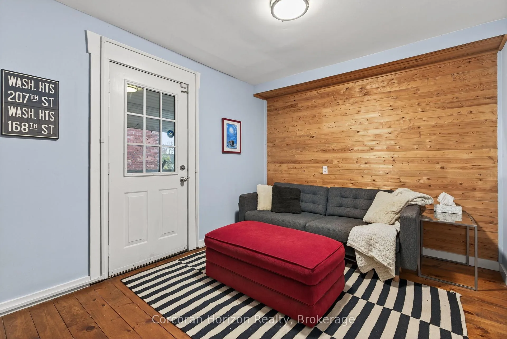Photo 30 of 292 John Street N, Hamilton, Beasley — HOMEH