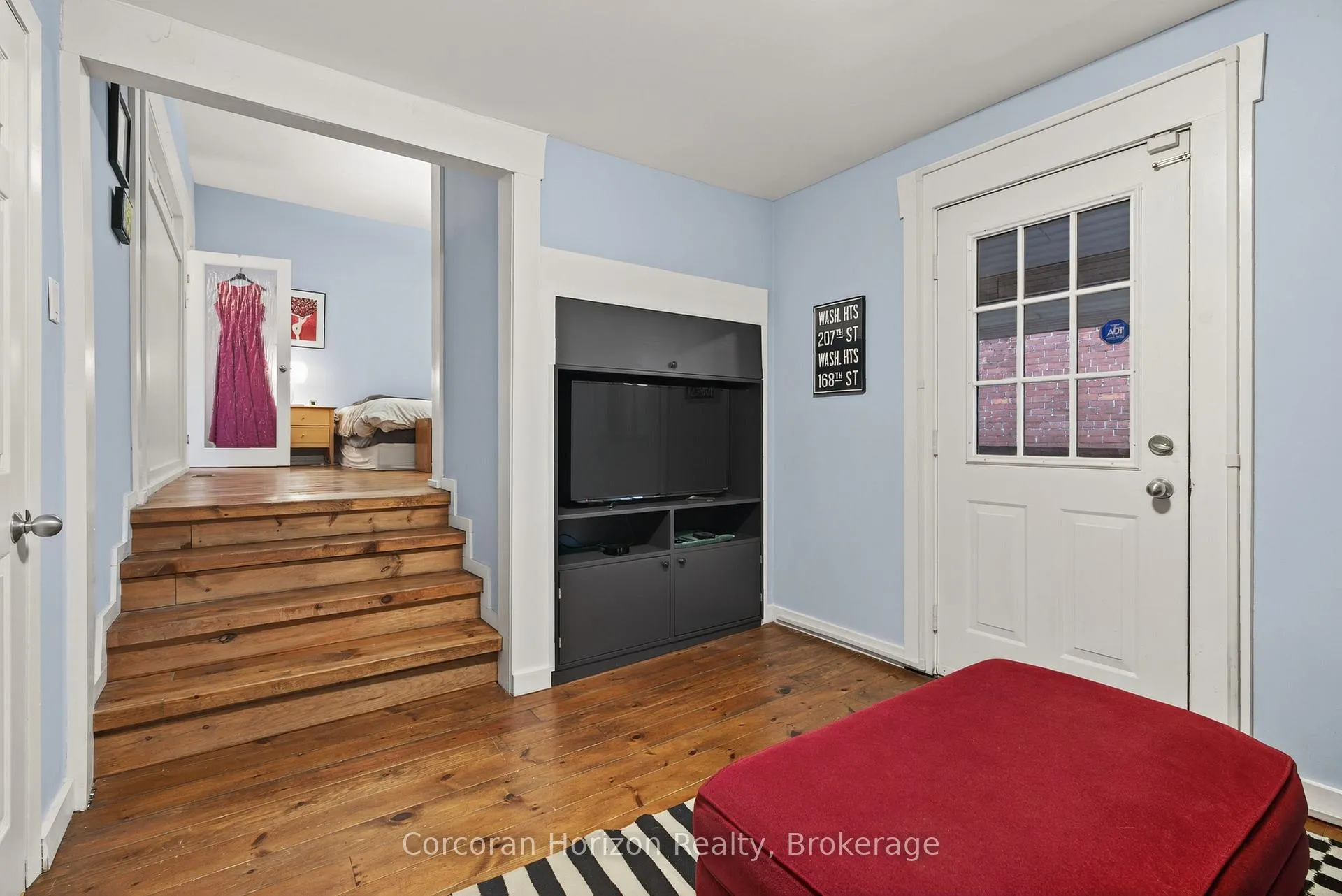 Photo 31 of 292 John Street N, Hamilton, Beasley — HOMEH