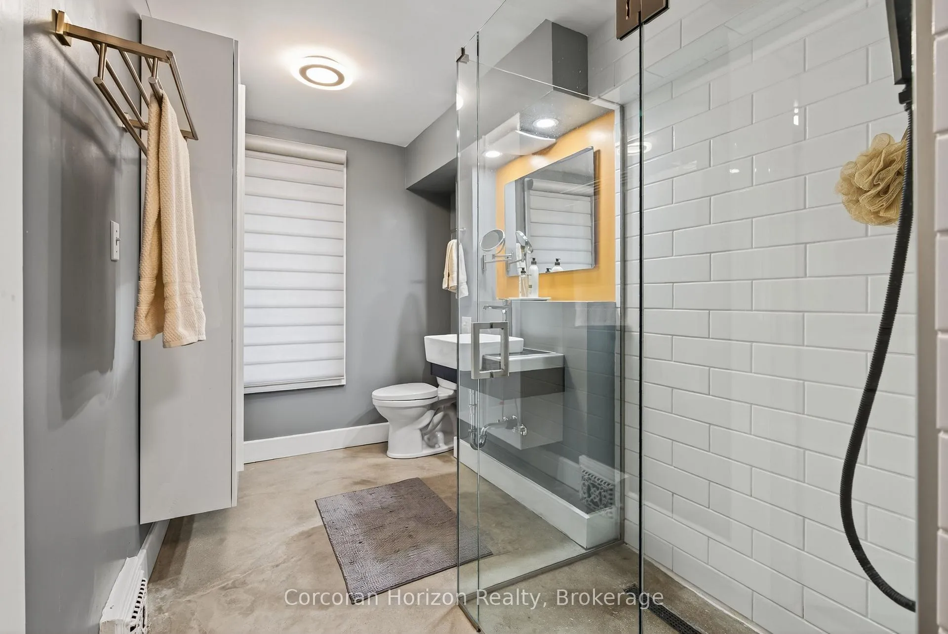 Photo 32 of 292 John Street N, Hamilton, Beasley — HOMEH