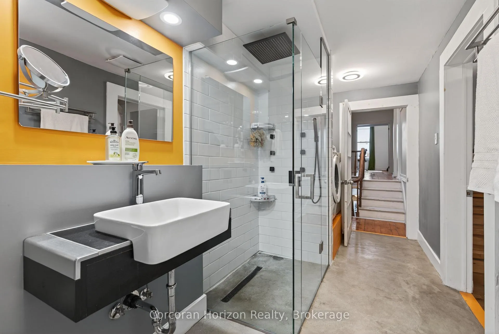 Photo 33 of 292 John Street N, Hamilton, Beasley — HOMEH