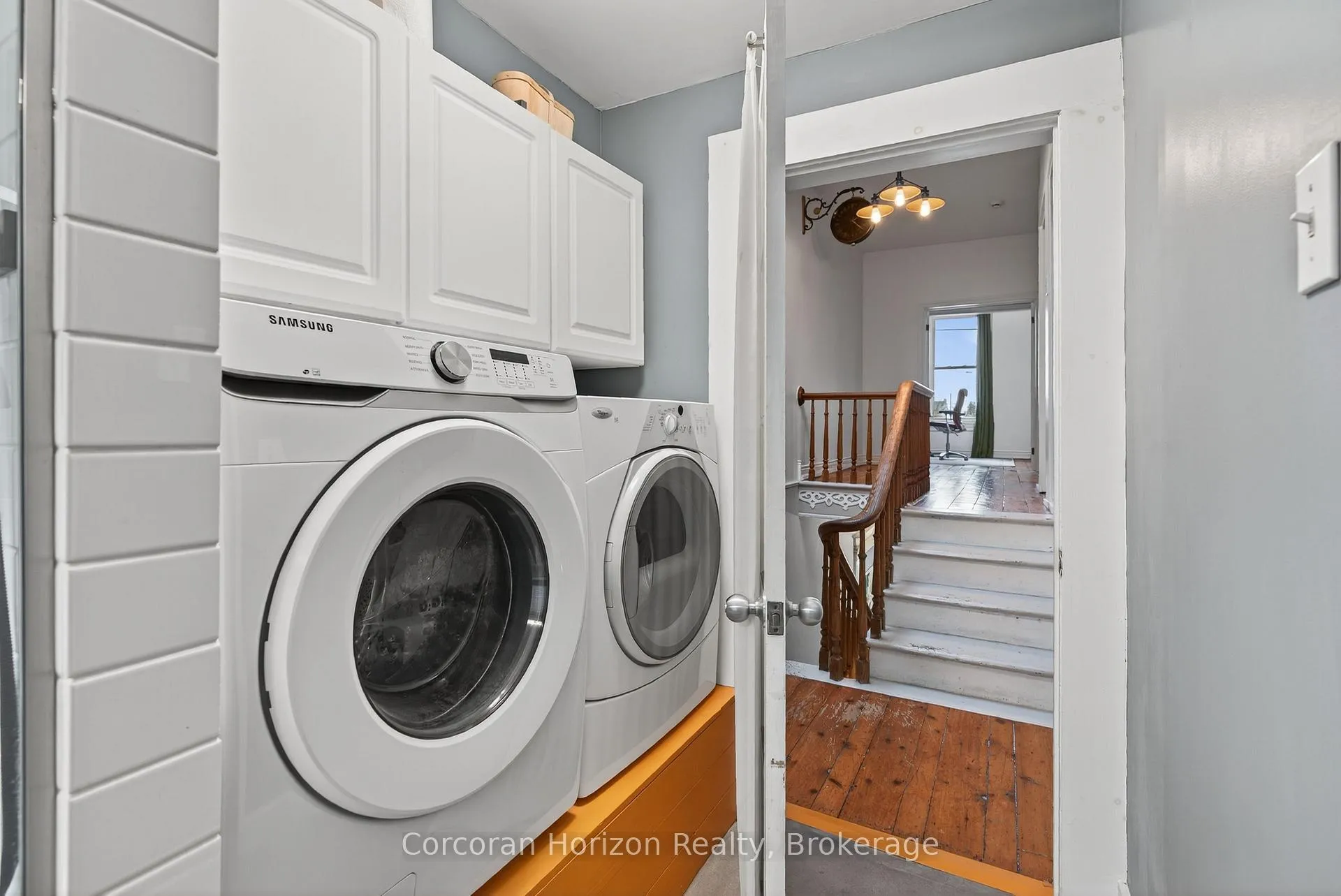 Photo 34 of 292 John Street N, Hamilton, Beasley — HOMEH