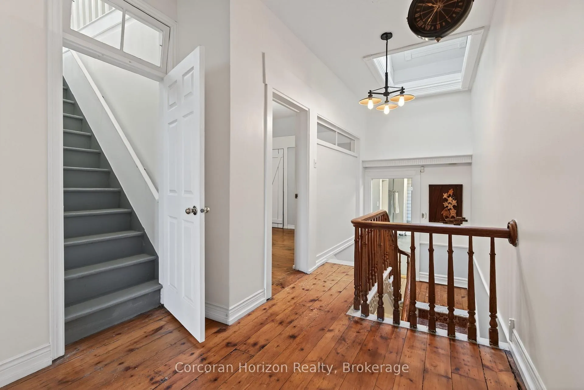 Photo 35 of 292 John Street N, Hamilton, Beasley — HOMEH