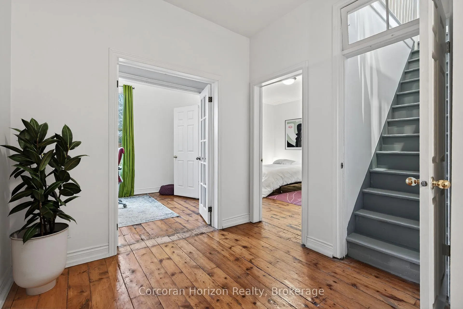 Photo 36 of 292 John Street N, Hamilton, Beasley — HOMEH