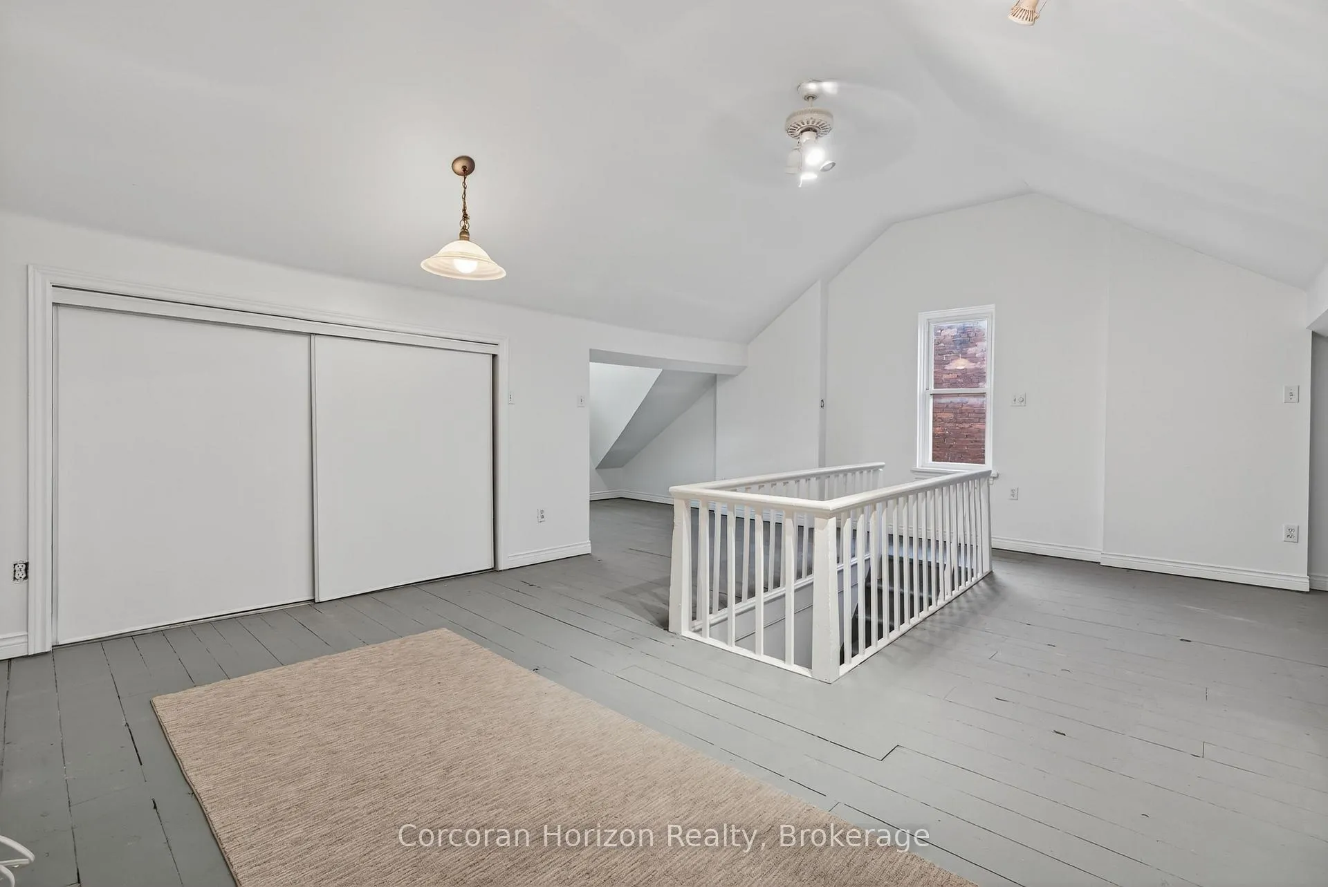 Photo 38 of 292 John Street N, Hamilton, Beasley — HOMEH
