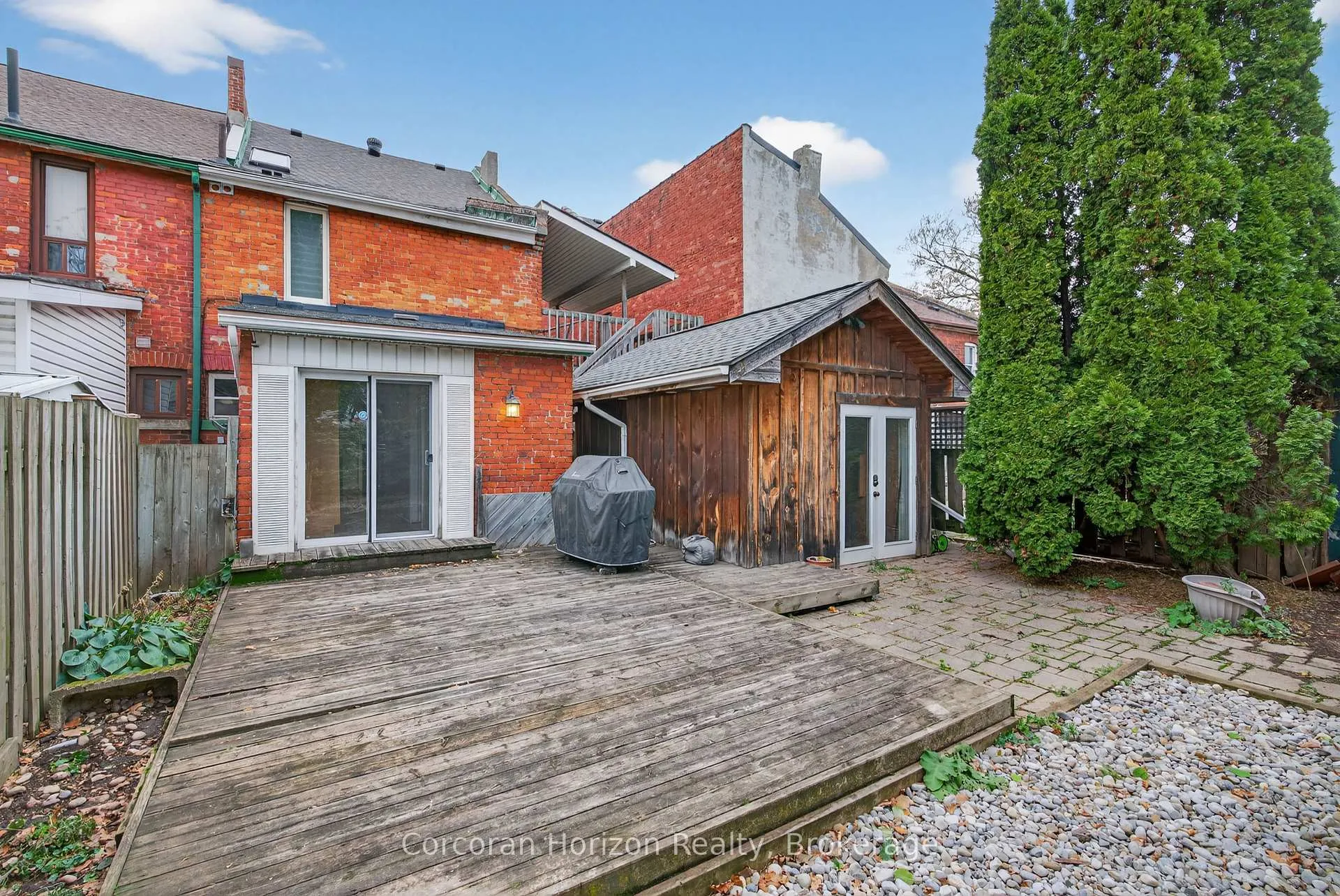 Photo 39 of 292 John Street N, Hamilton, Beasley — HOMEH