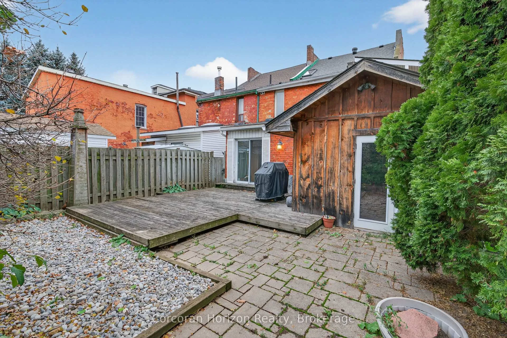 Photo 40 of 292 John Street N, Hamilton, Beasley — HOMEH