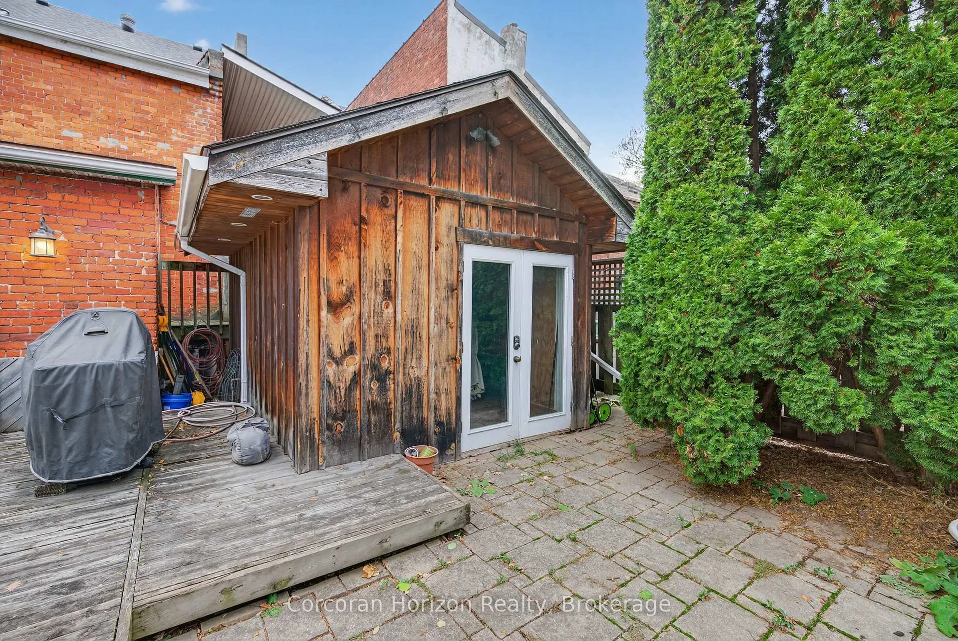 Photo 41 of 292 John Street N, Hamilton, Beasley — HOMEH