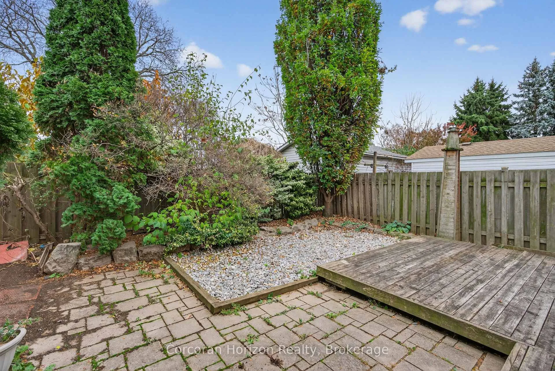 Photo 42 of 292 John Street N, Hamilton, Beasley — HOMEH