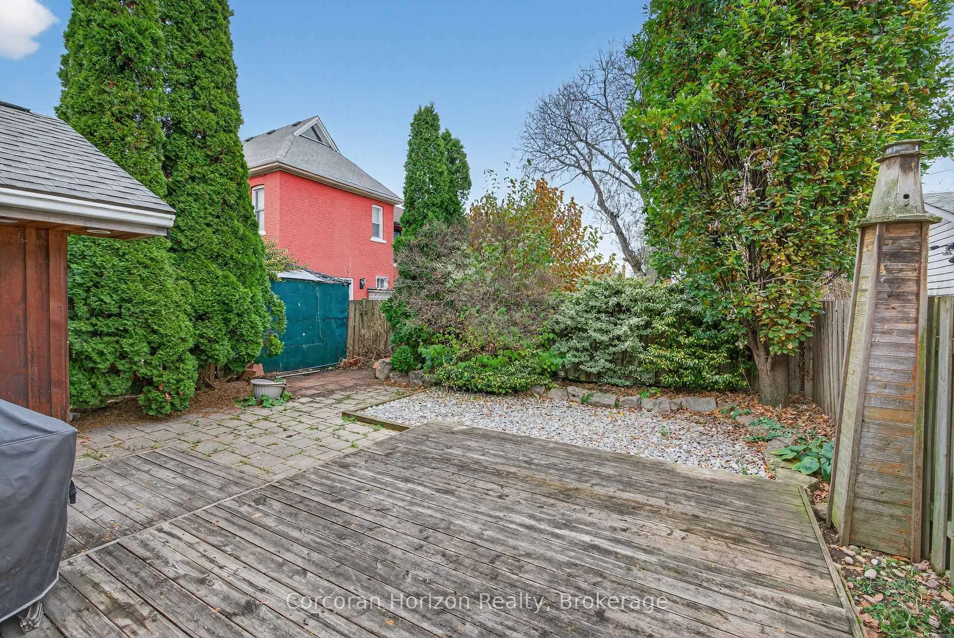 Photo 43 of 292 John Street N, Hamilton, Beasley — HOMEH