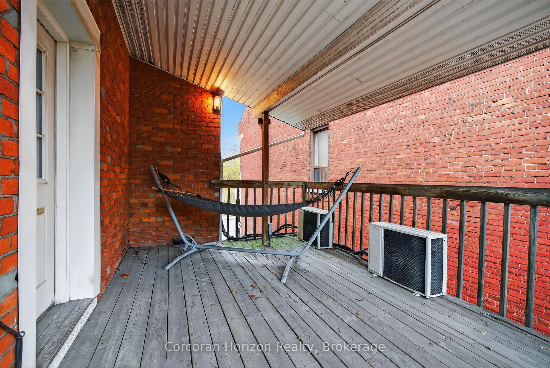 Photo 45 of 292 John Street N, Hamilton, Beasley — HOMEH