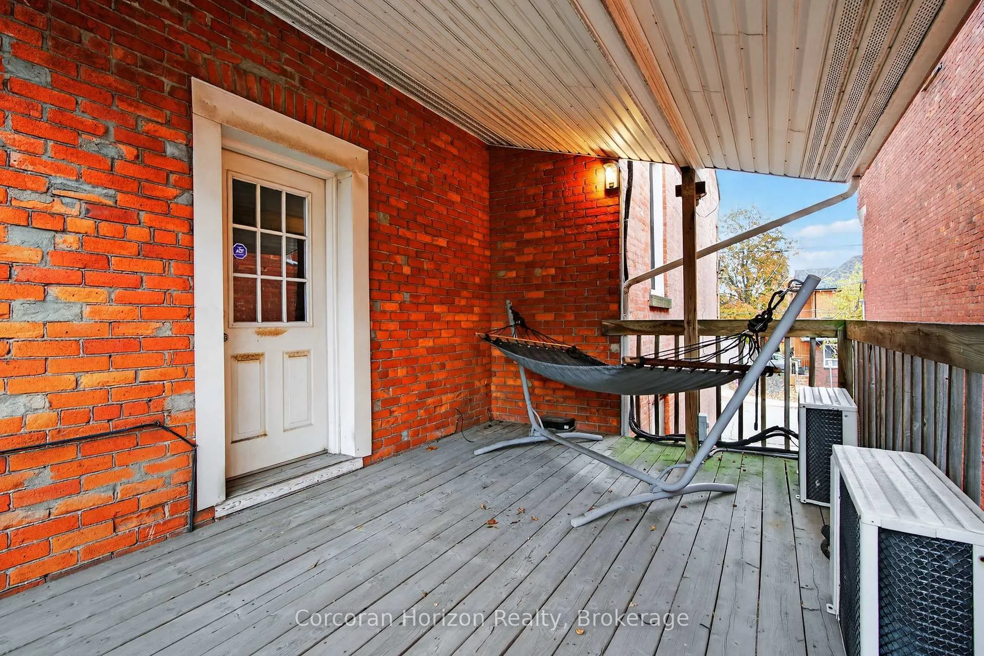 Photo 46 of 292 John Street N, Hamilton, Beasley — HOMEH