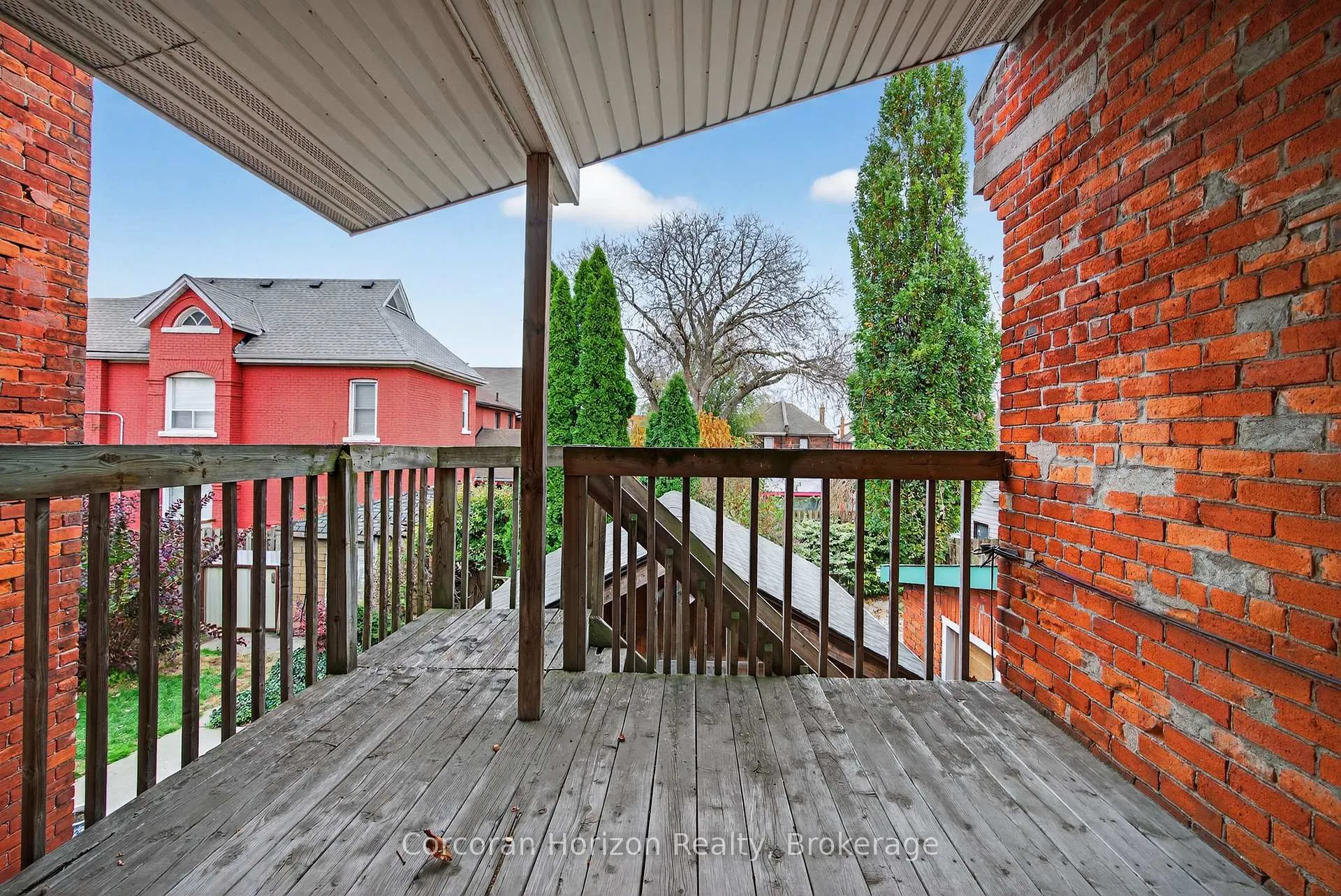Photo 47 of 292 John Street N, Hamilton, Beasley — HOMEH